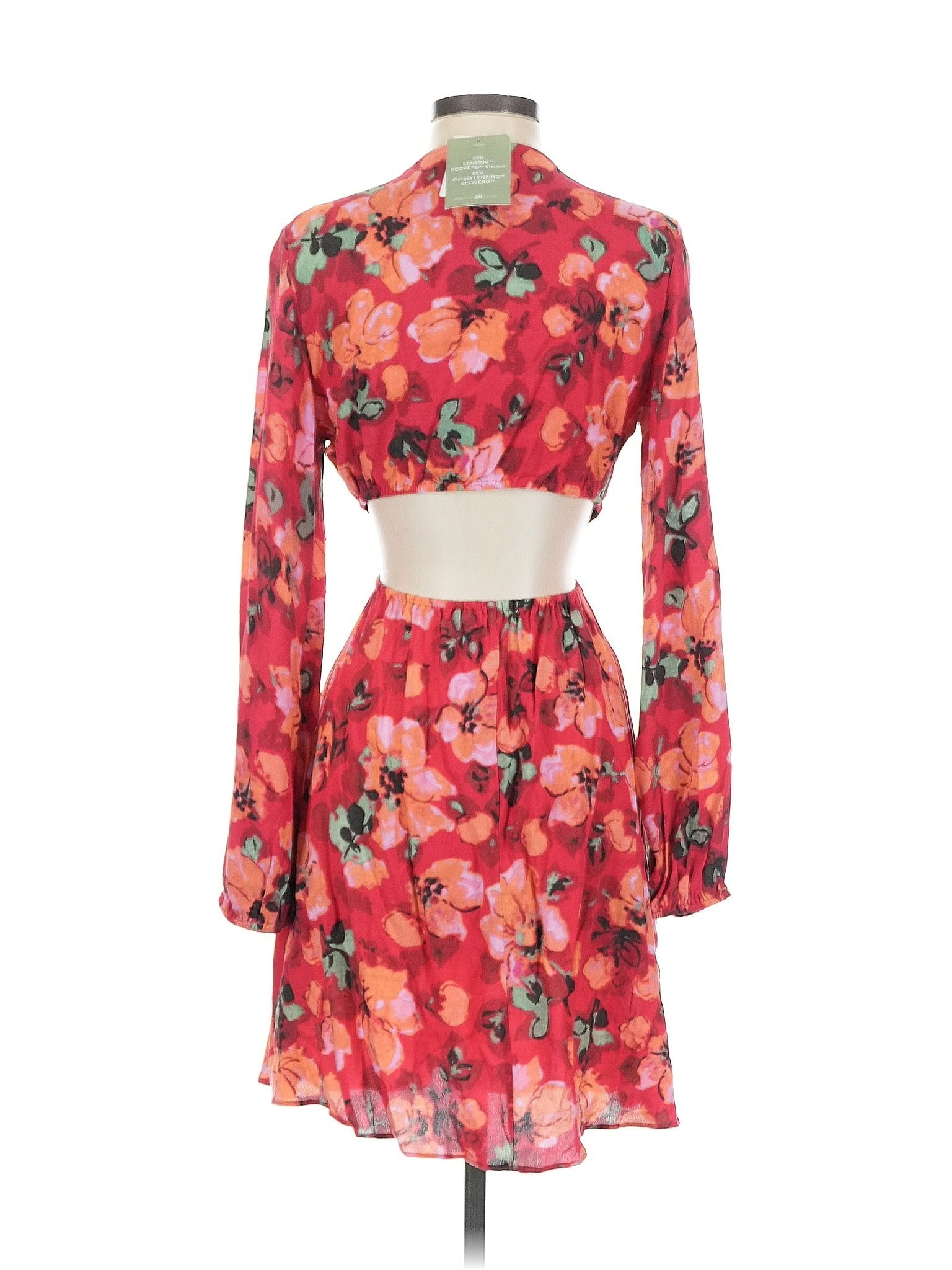 2 size - S