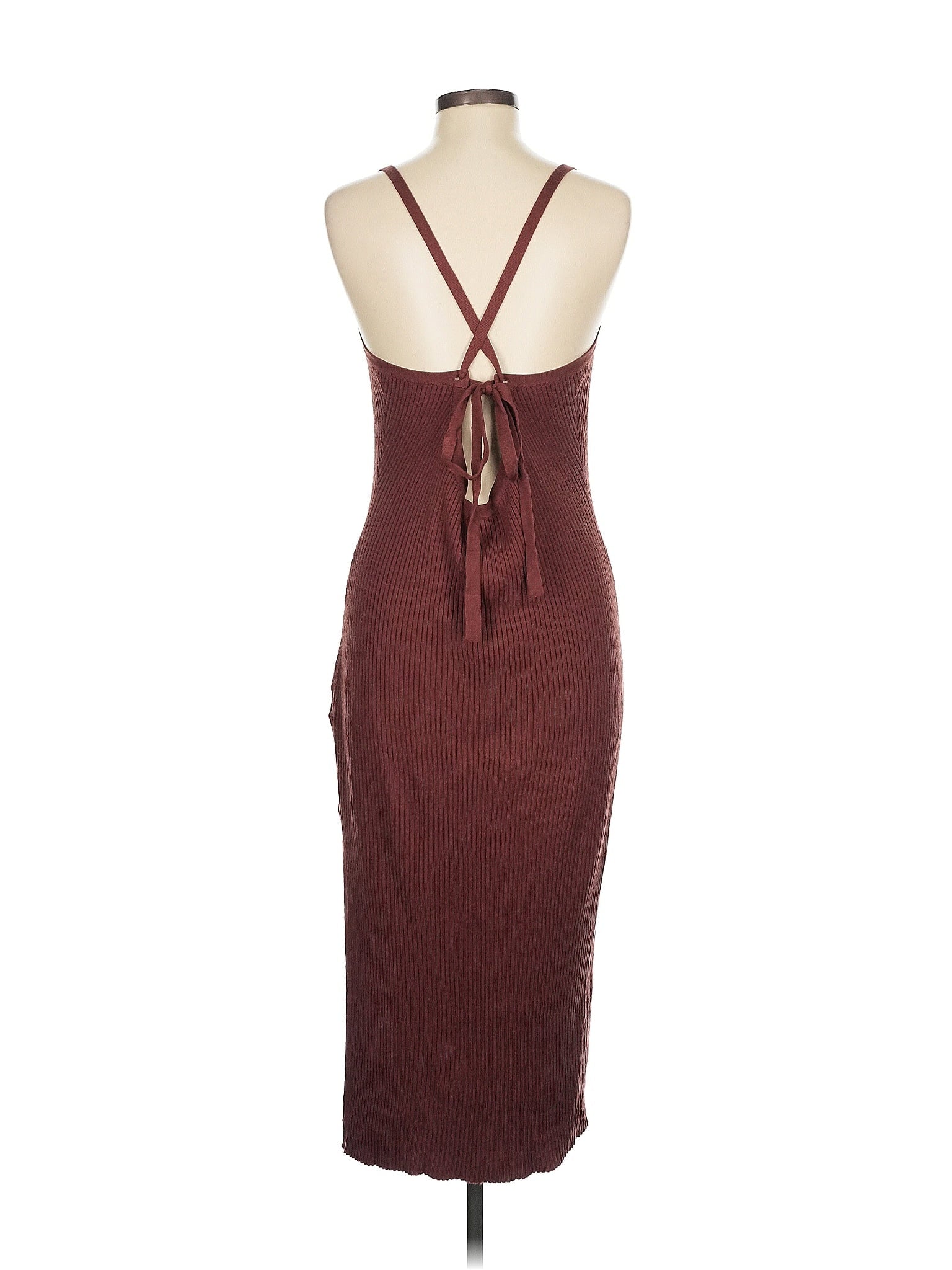 2 size - M
