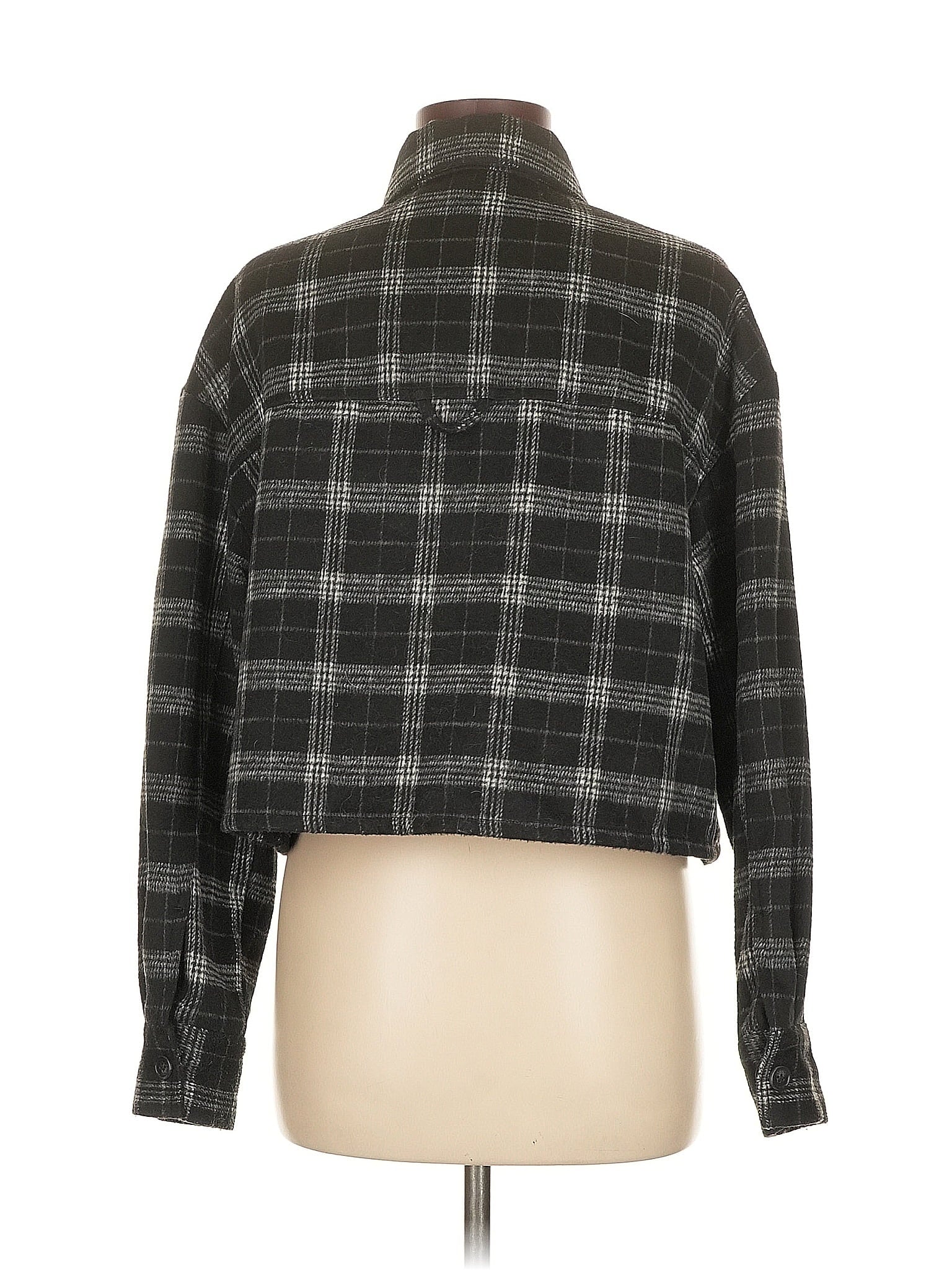 2 size - M