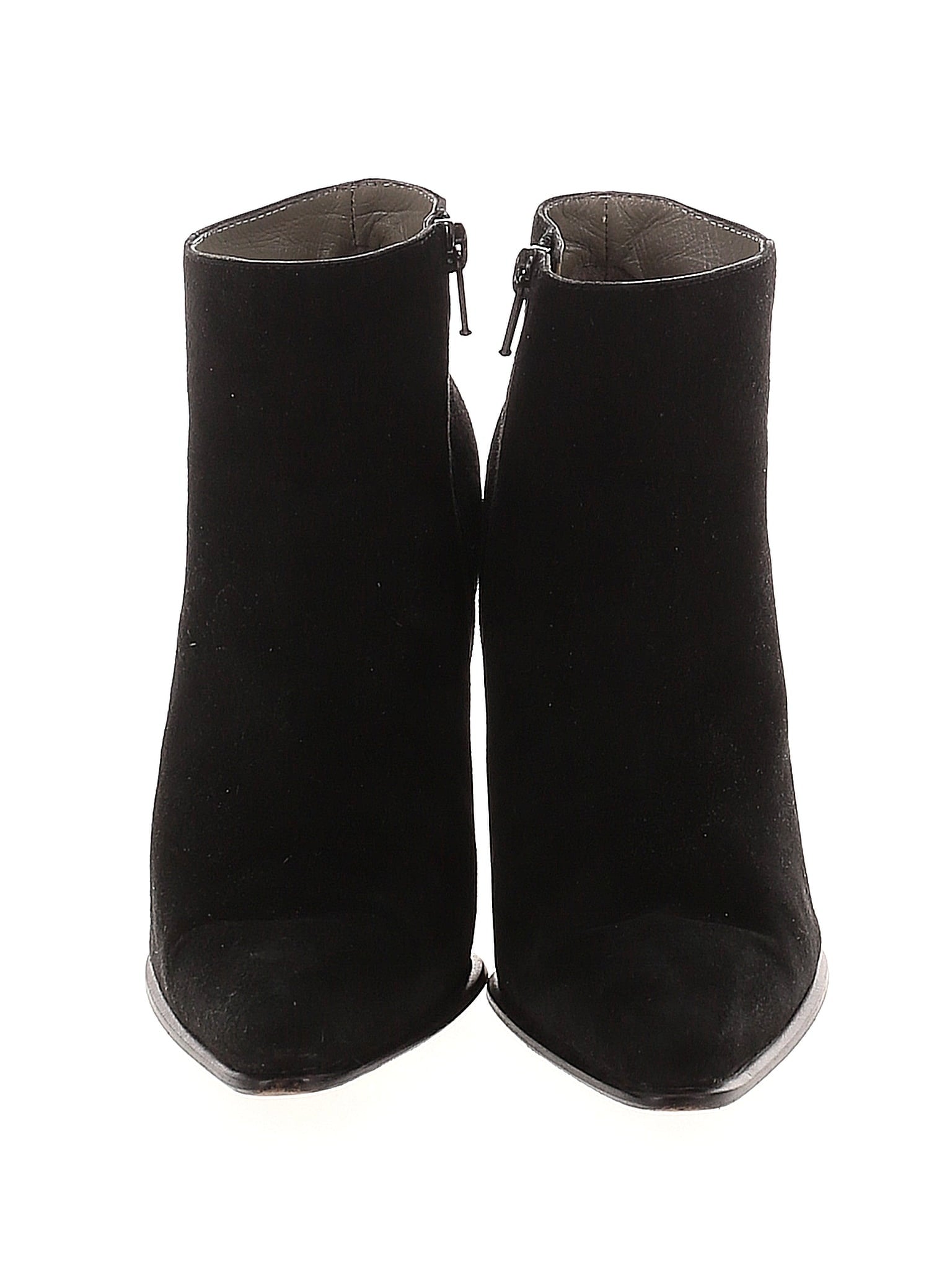 2 shoe size - 36.5 (EU)