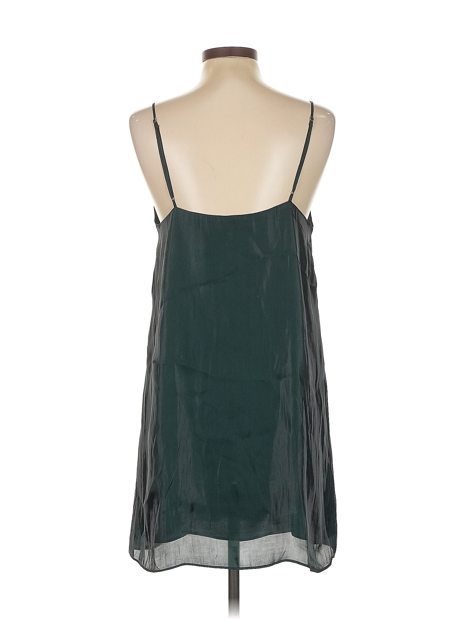 2 size - L