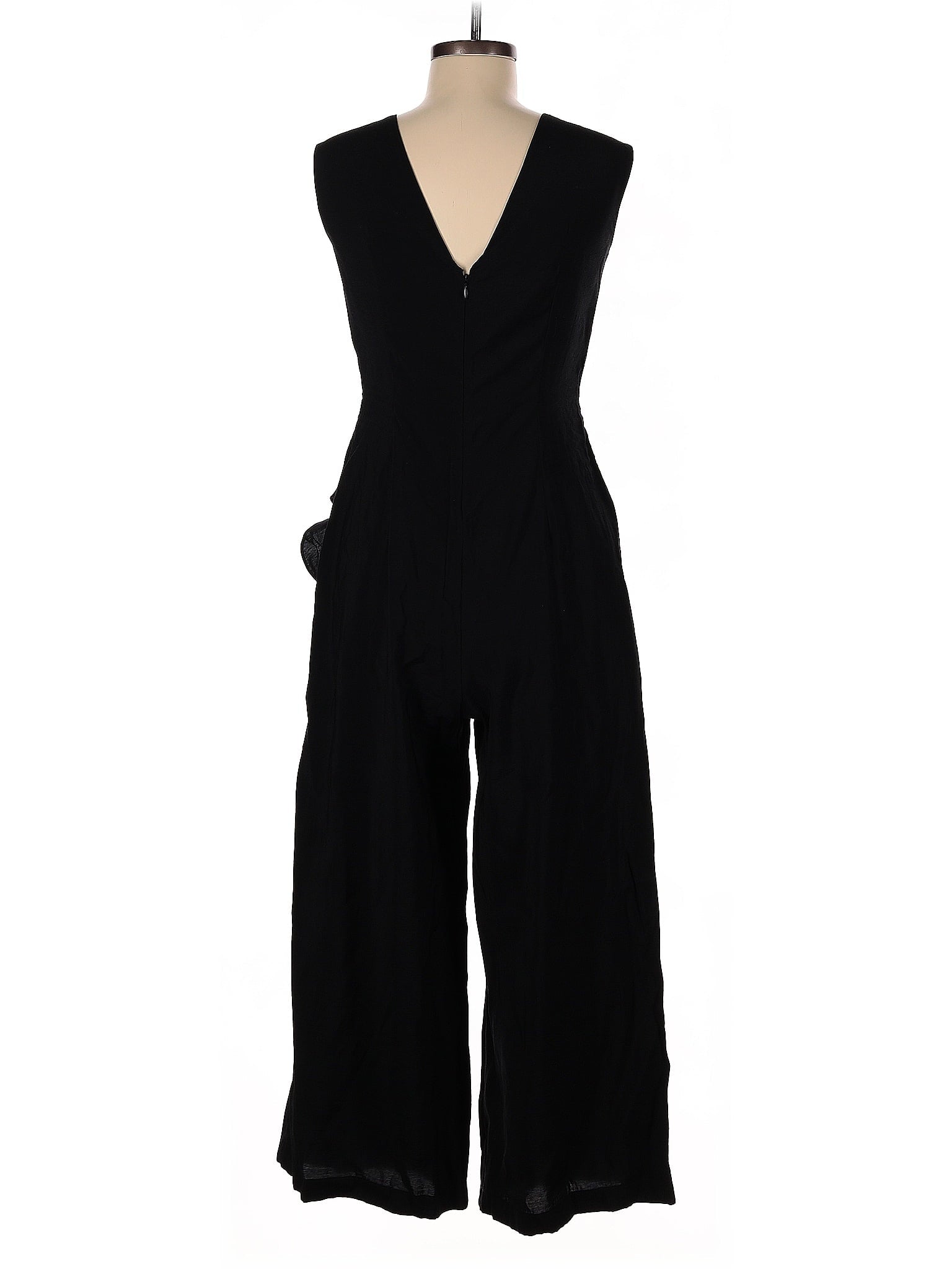 2 size - 36 (EU)