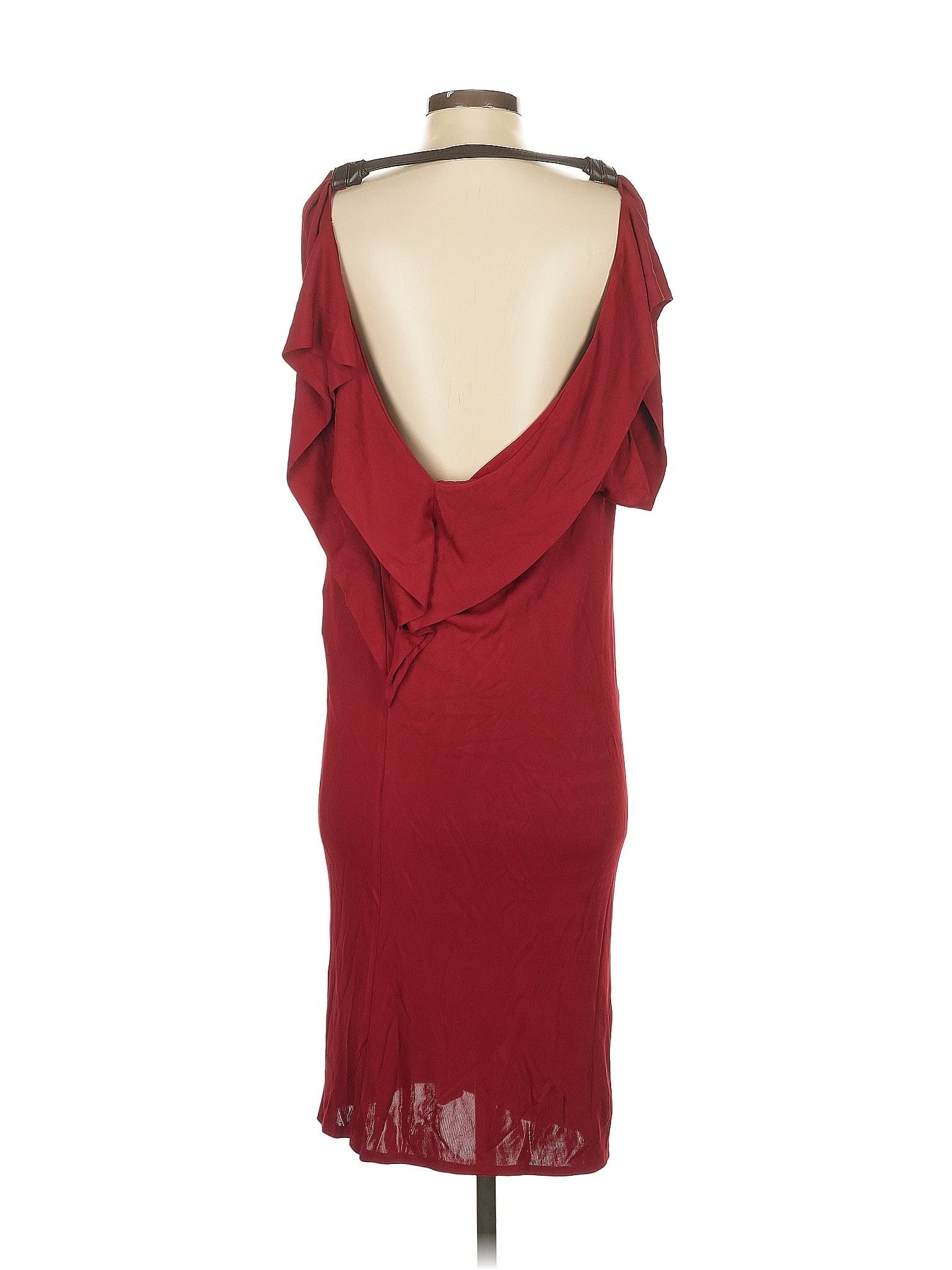 2 size - M