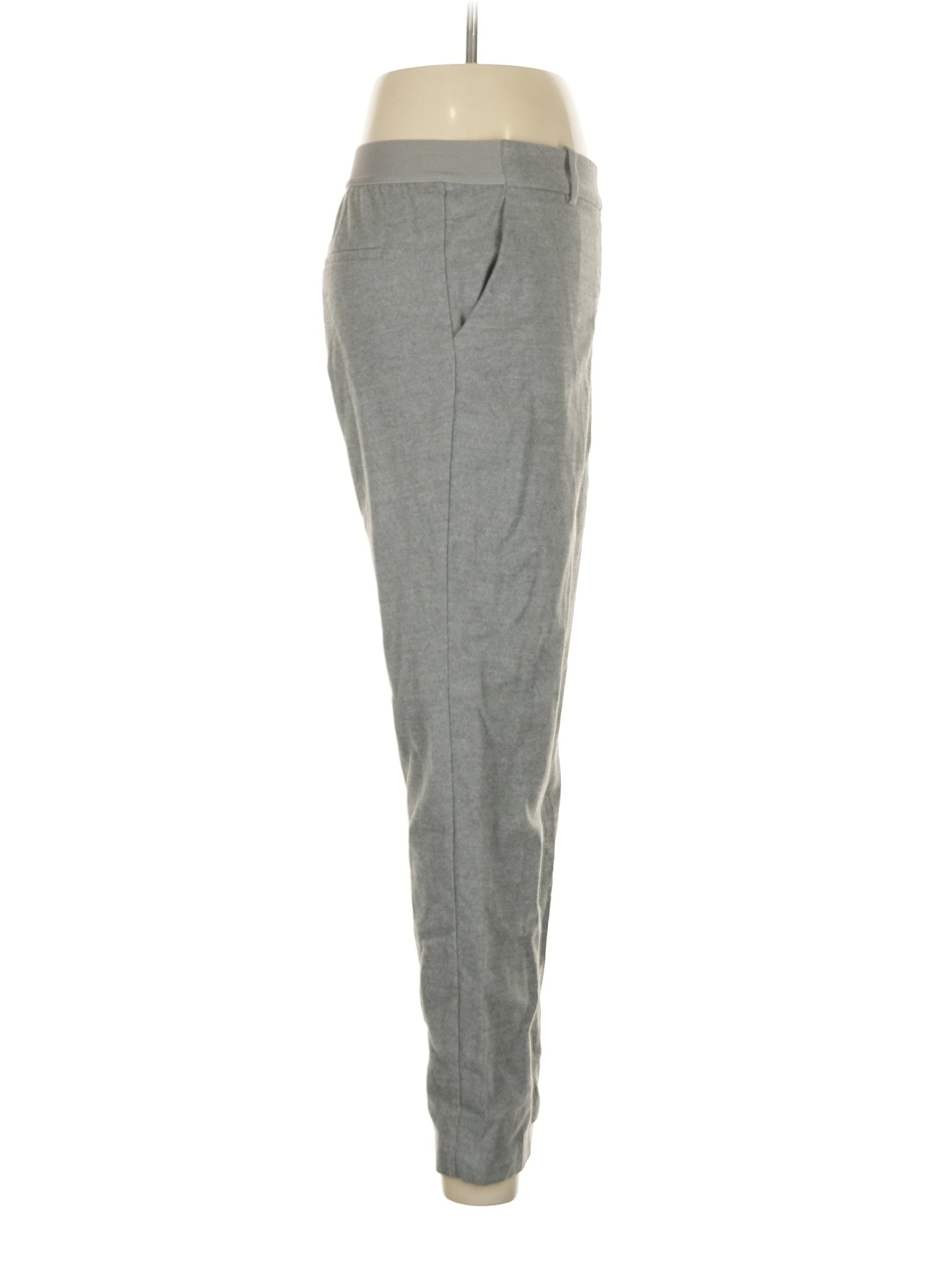 3 size - 8