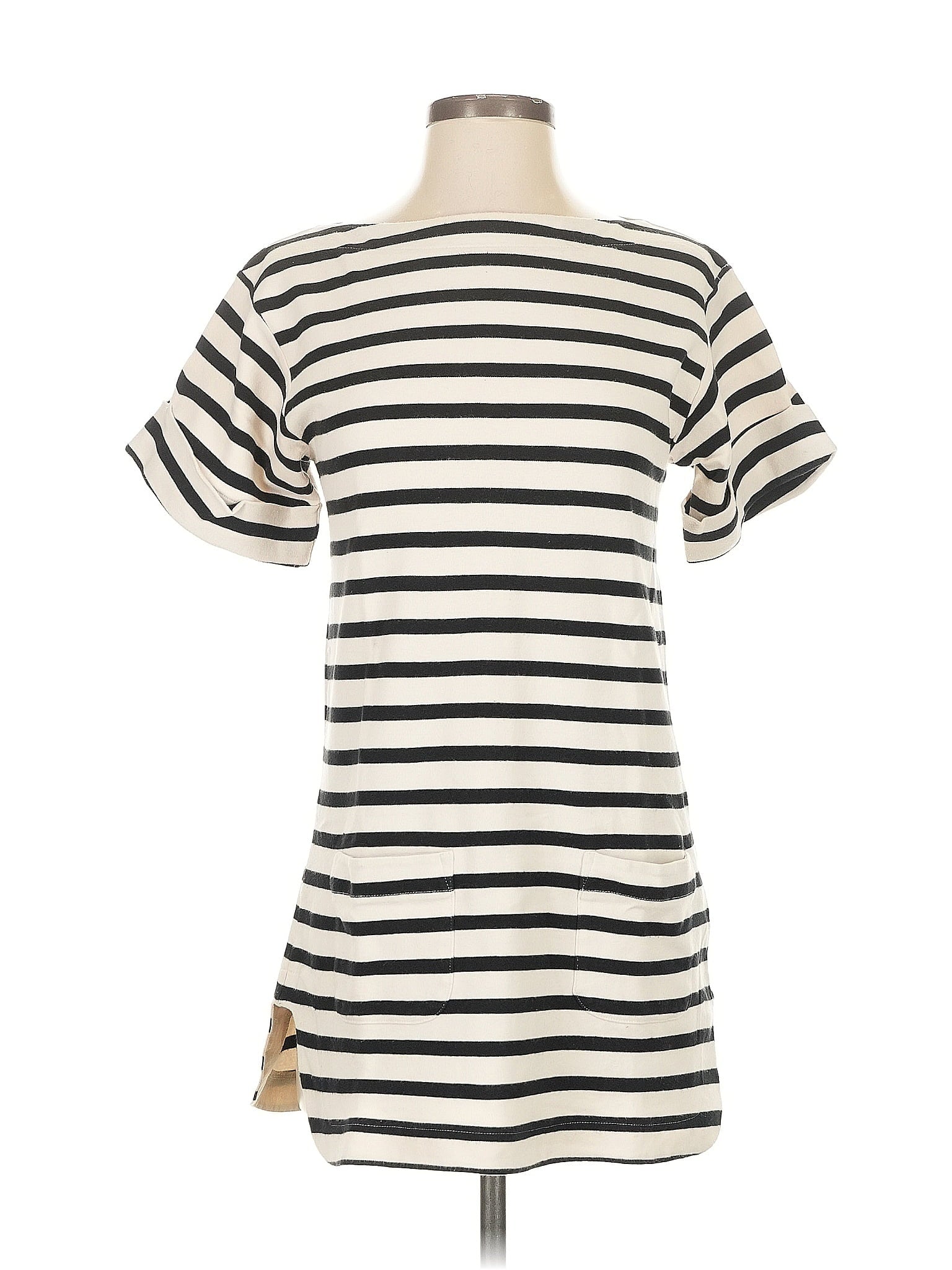 1 size - XS