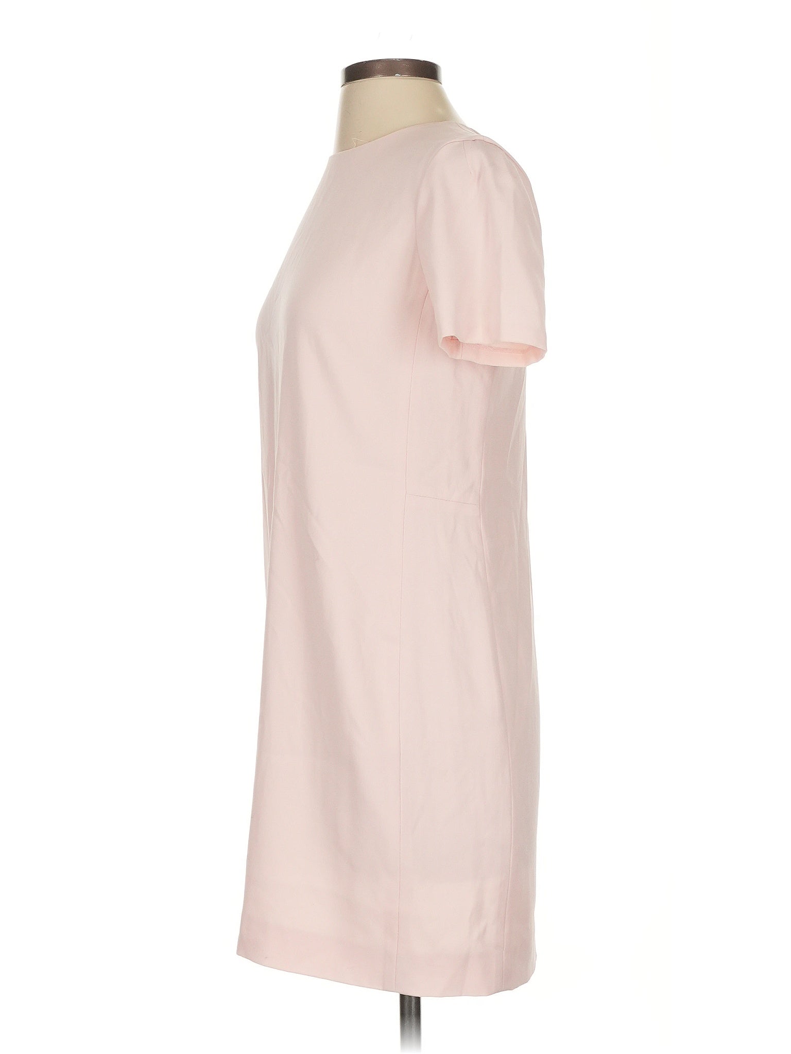 4 size - 2