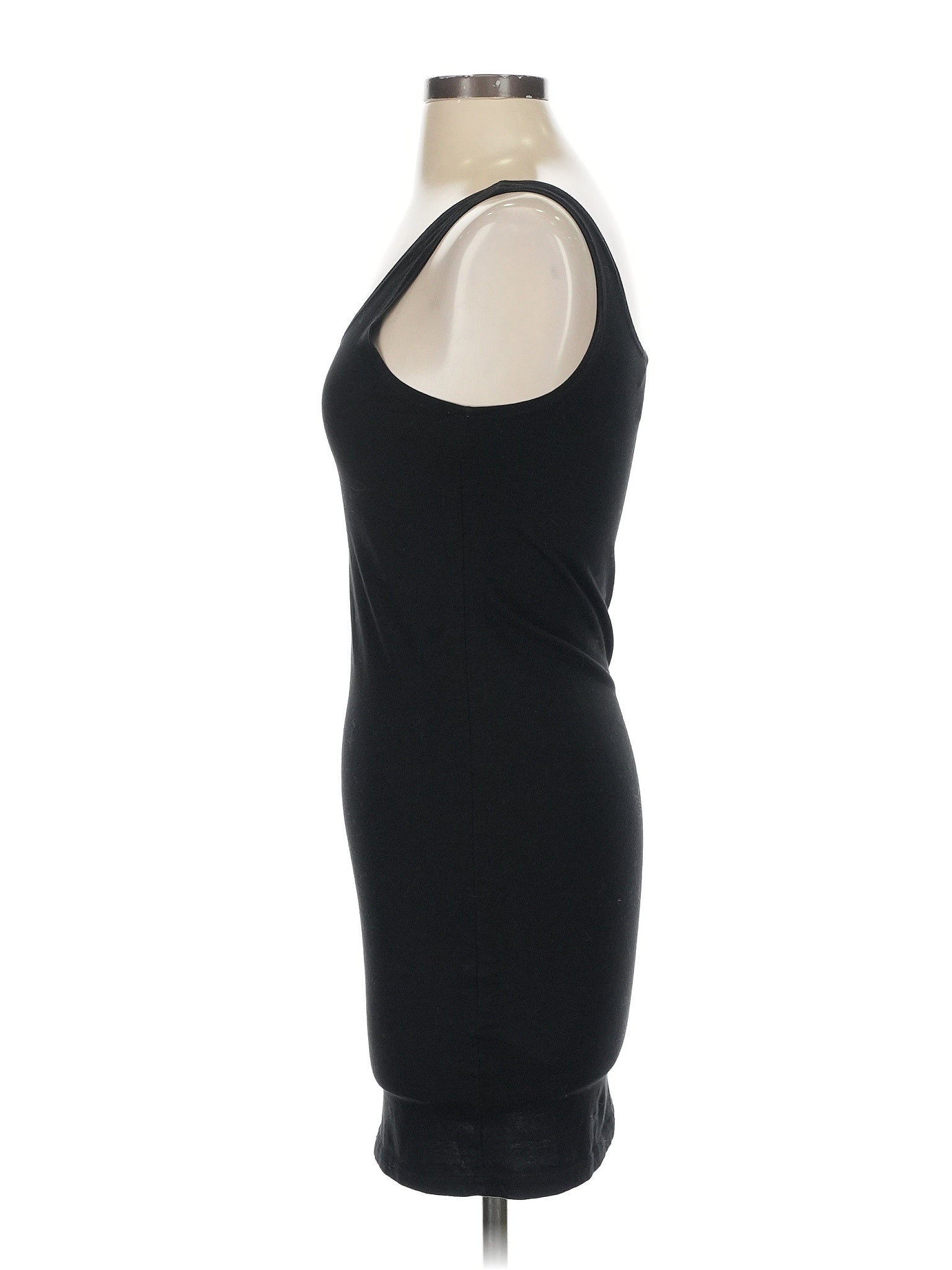 4 size - 4