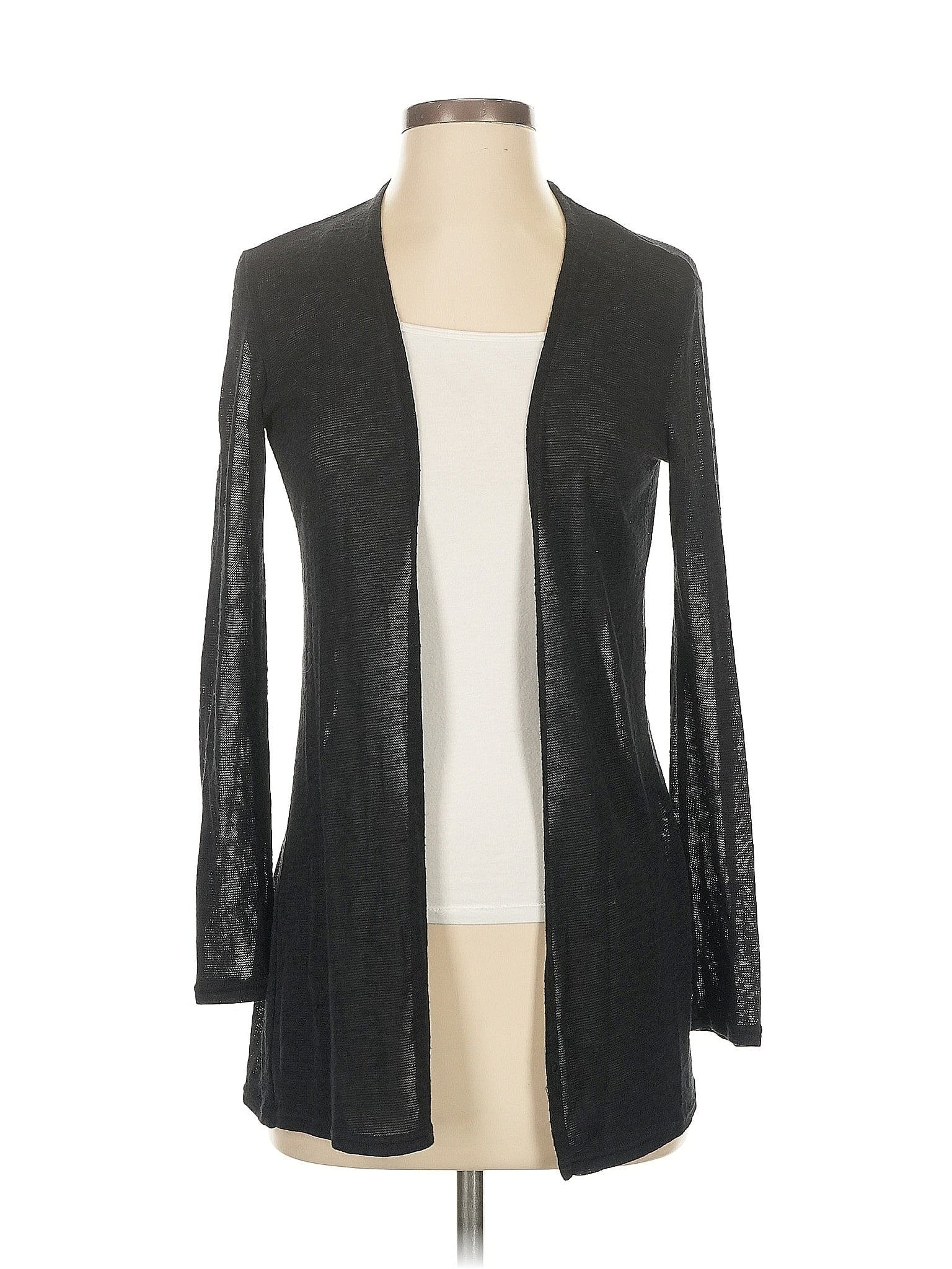 1 size - XS