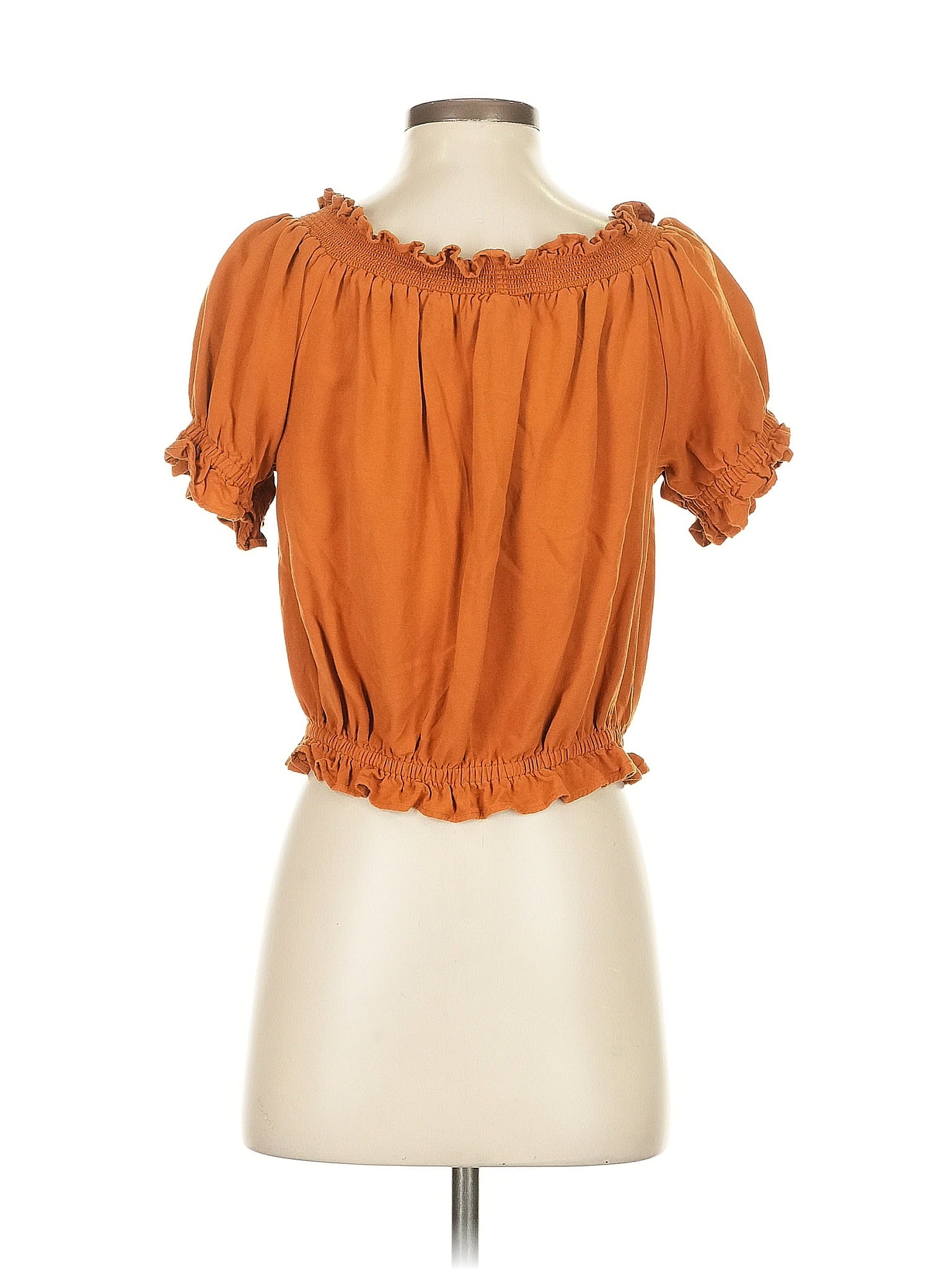 2 size - 4