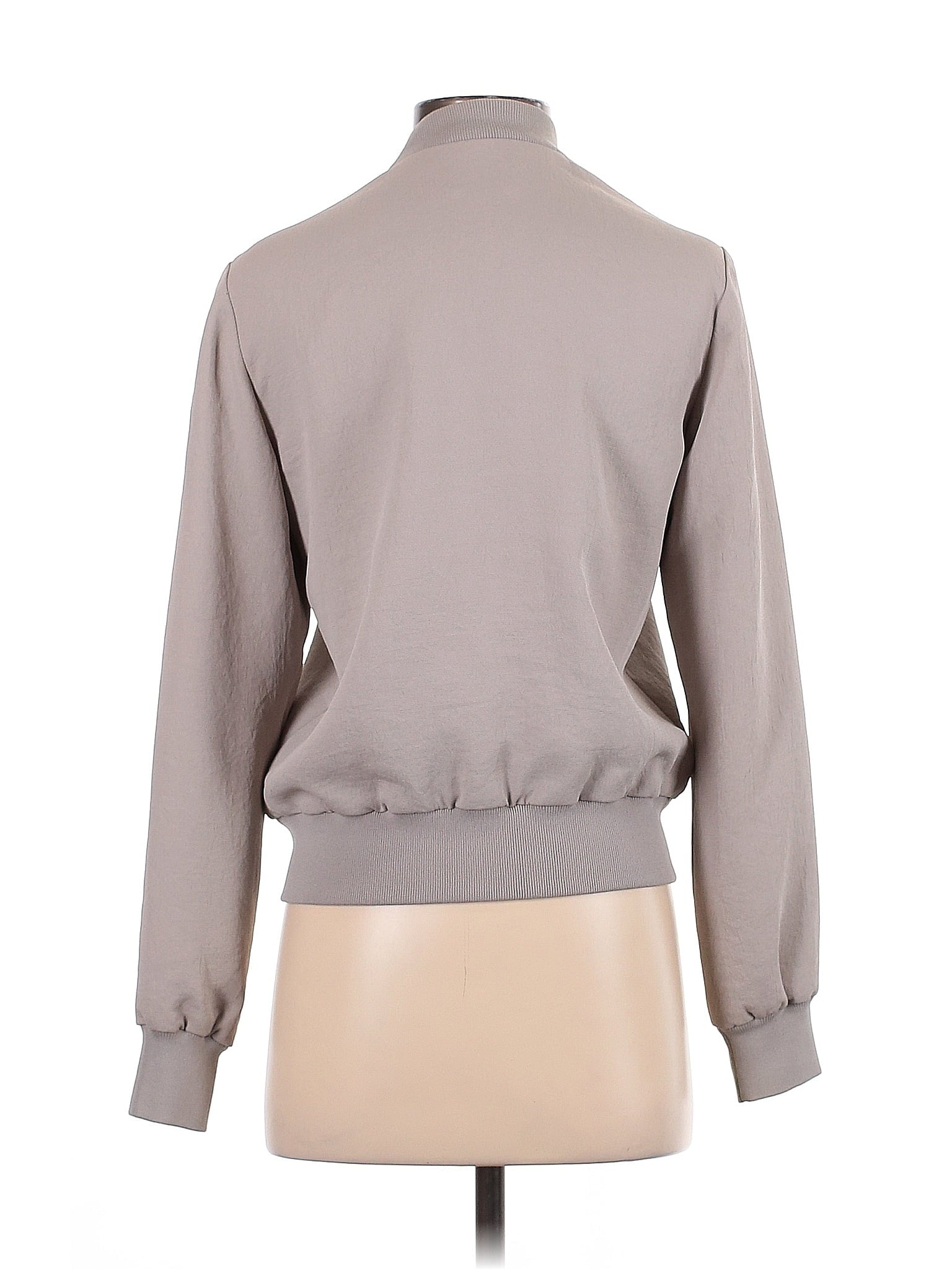 2 size - S