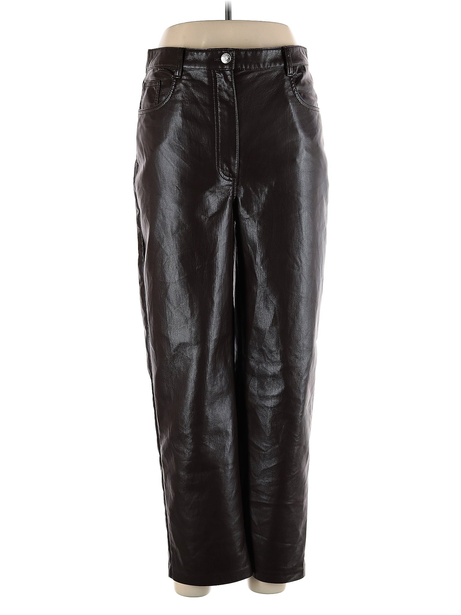 1 size - 12