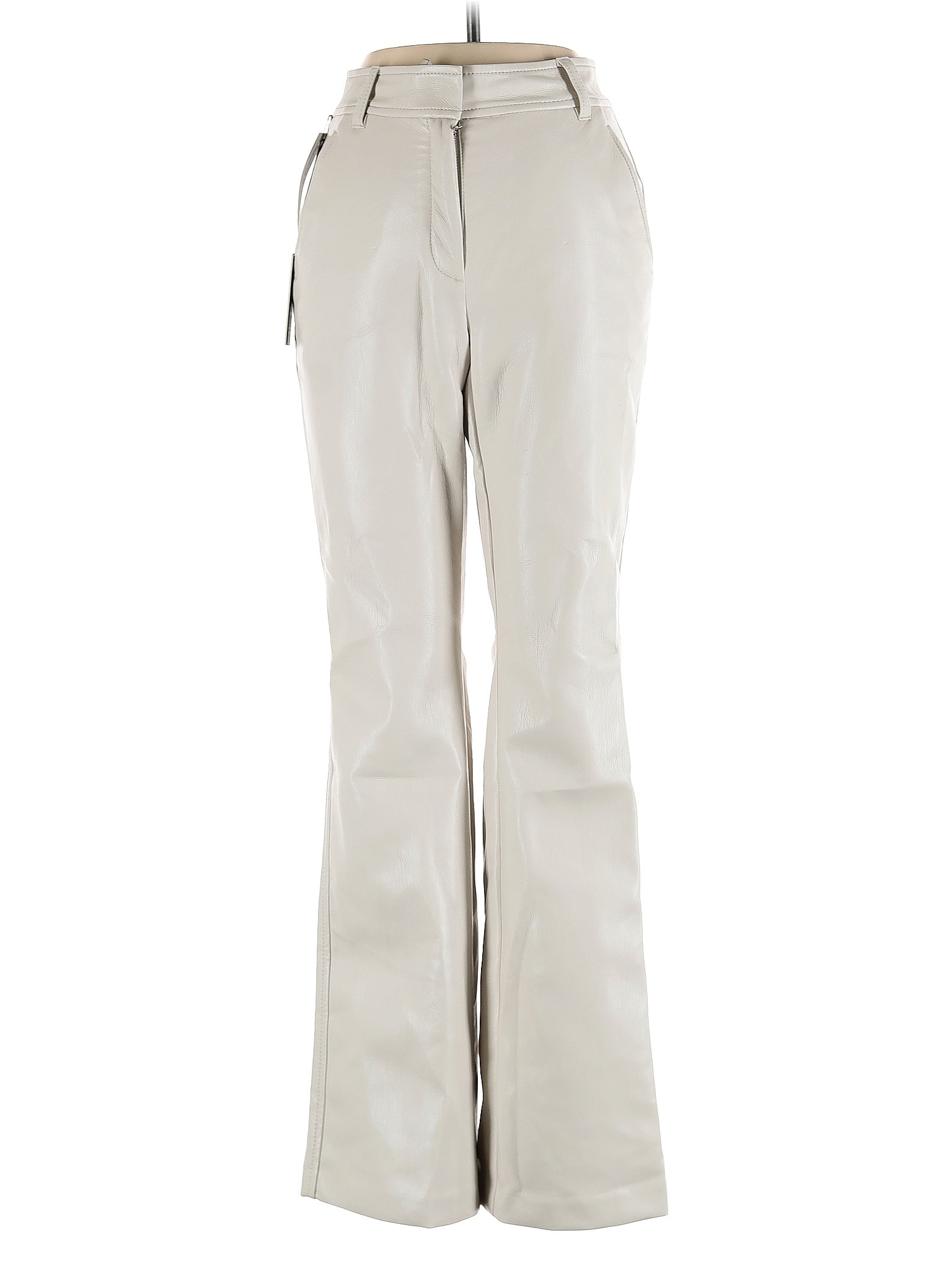 1 size - 00