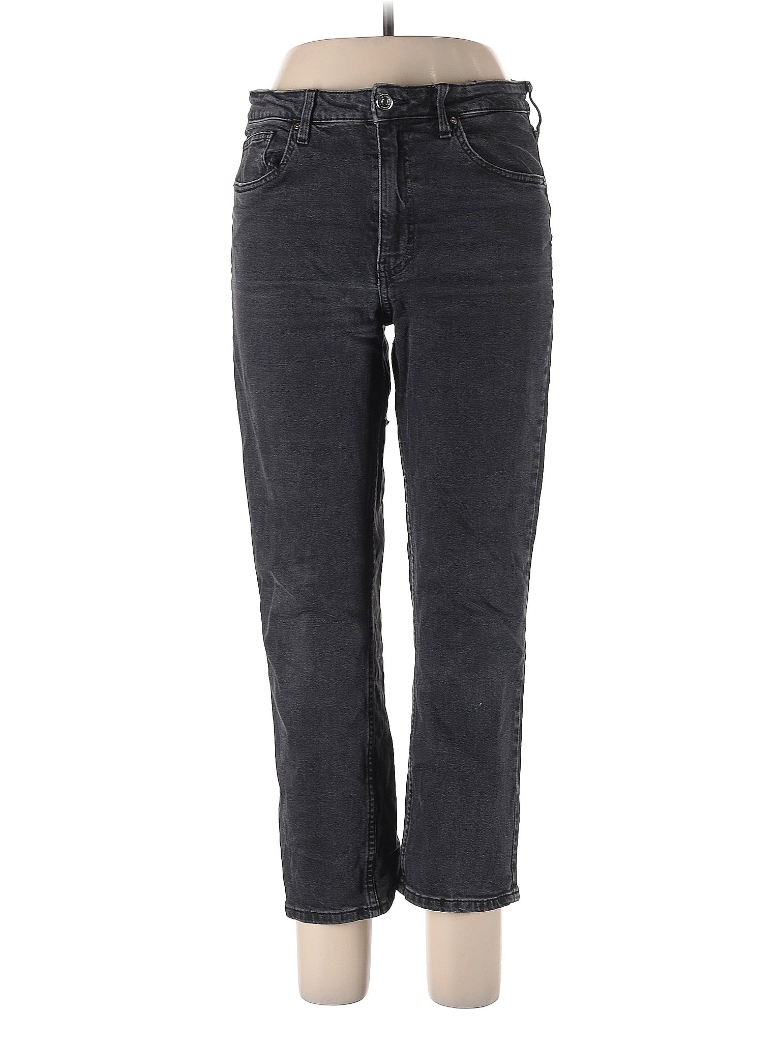 1 size - 12