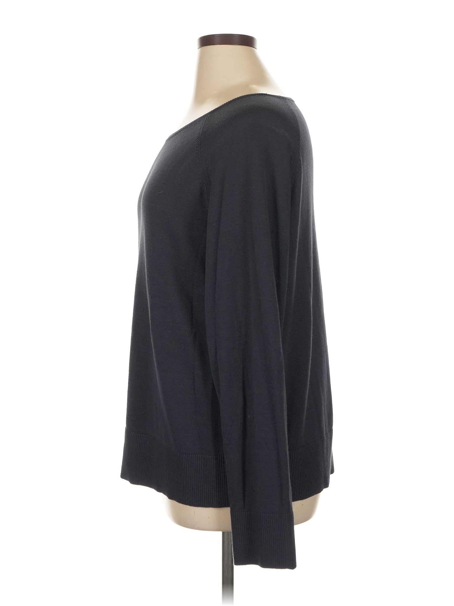 4 size - XL