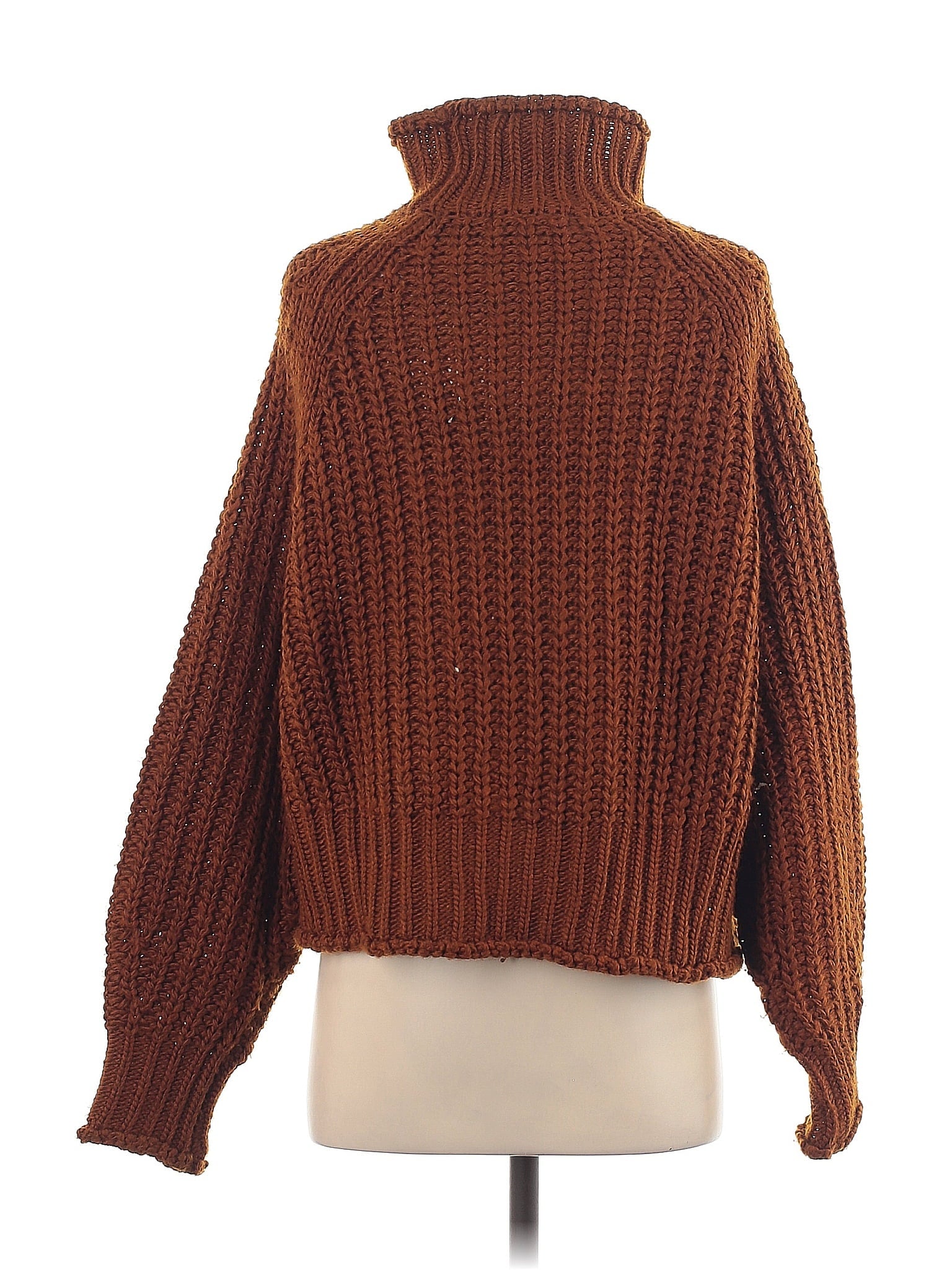 2 size - S