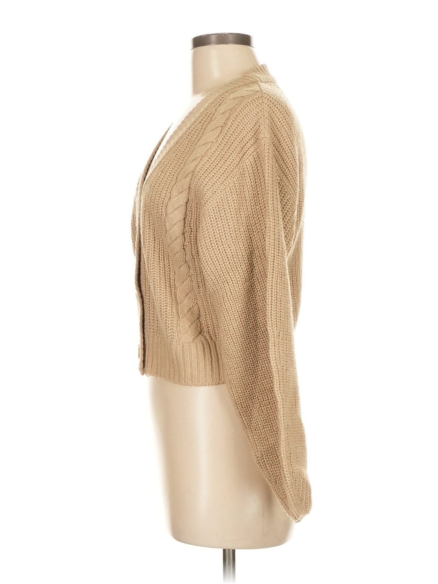 4 size - M