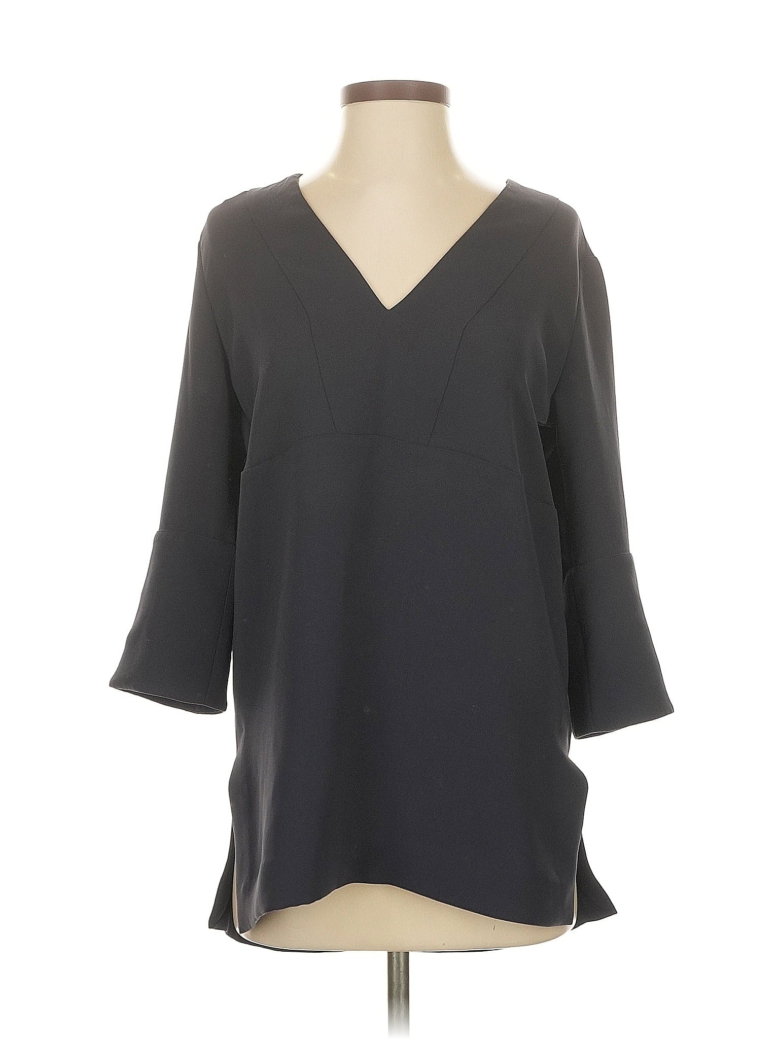 1 size - 4