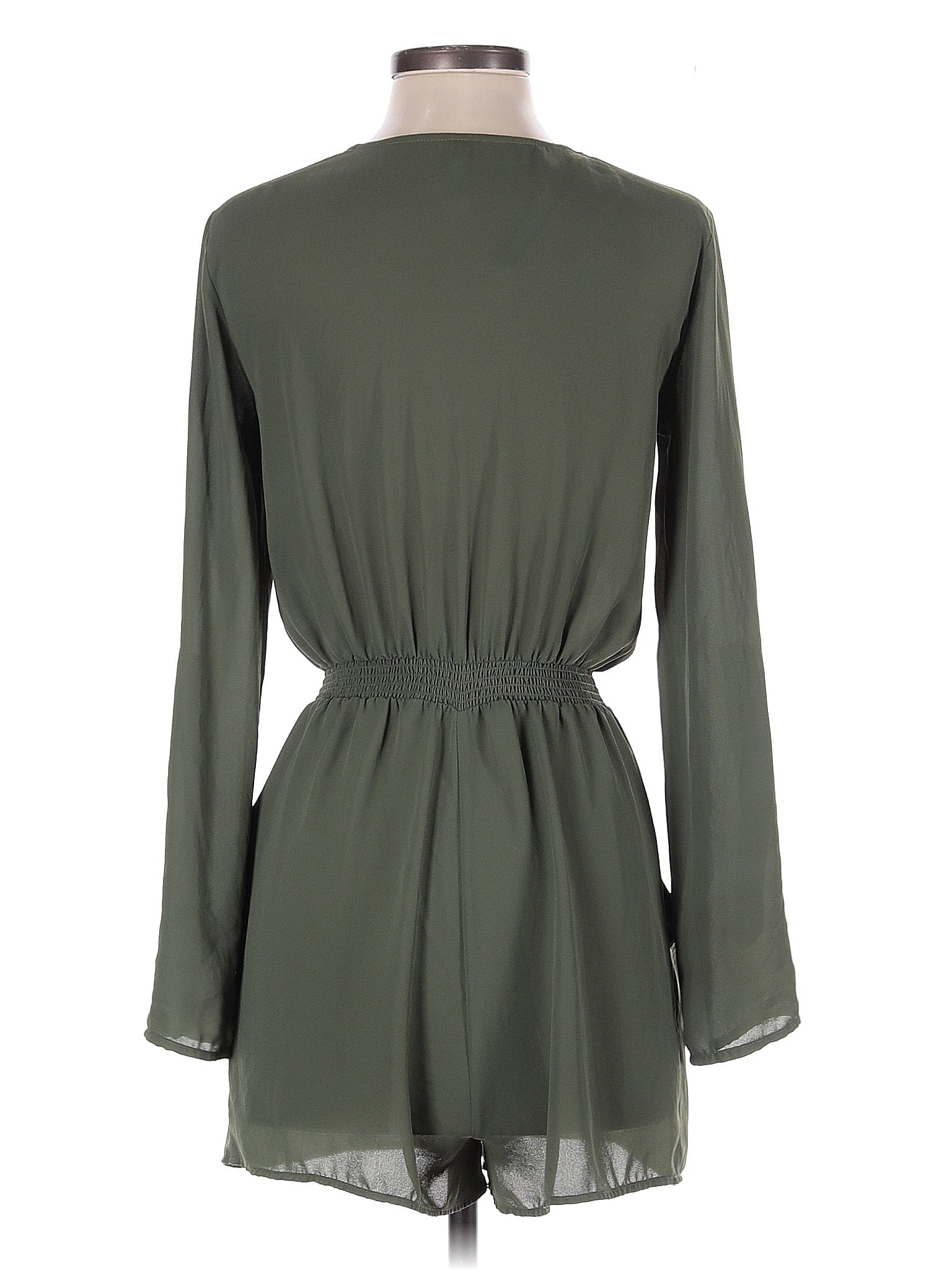 2 size - 6