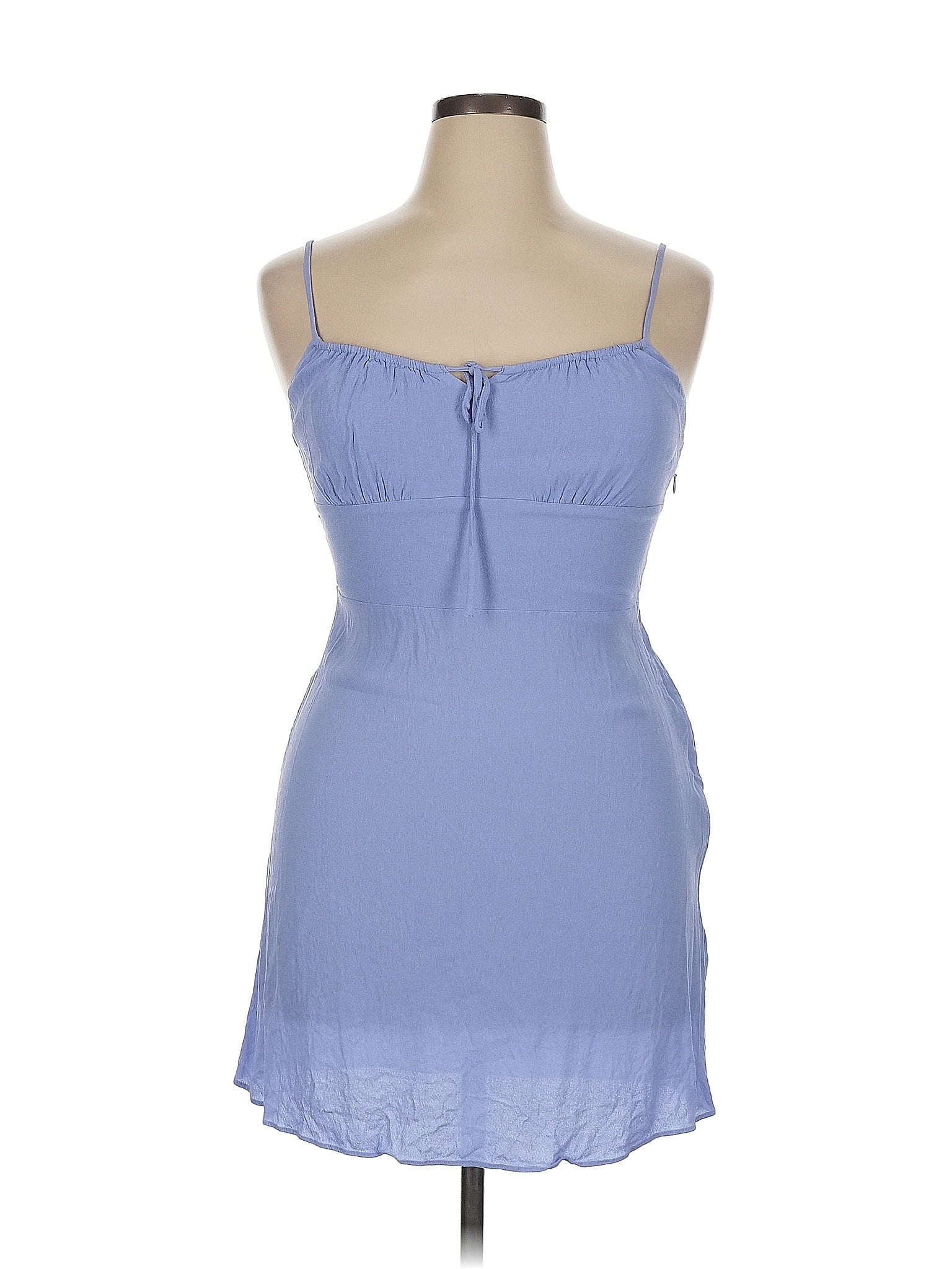 1 size - 14