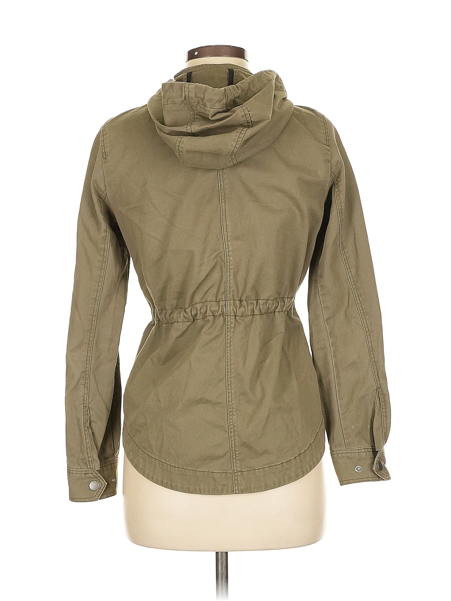 2 size - 6