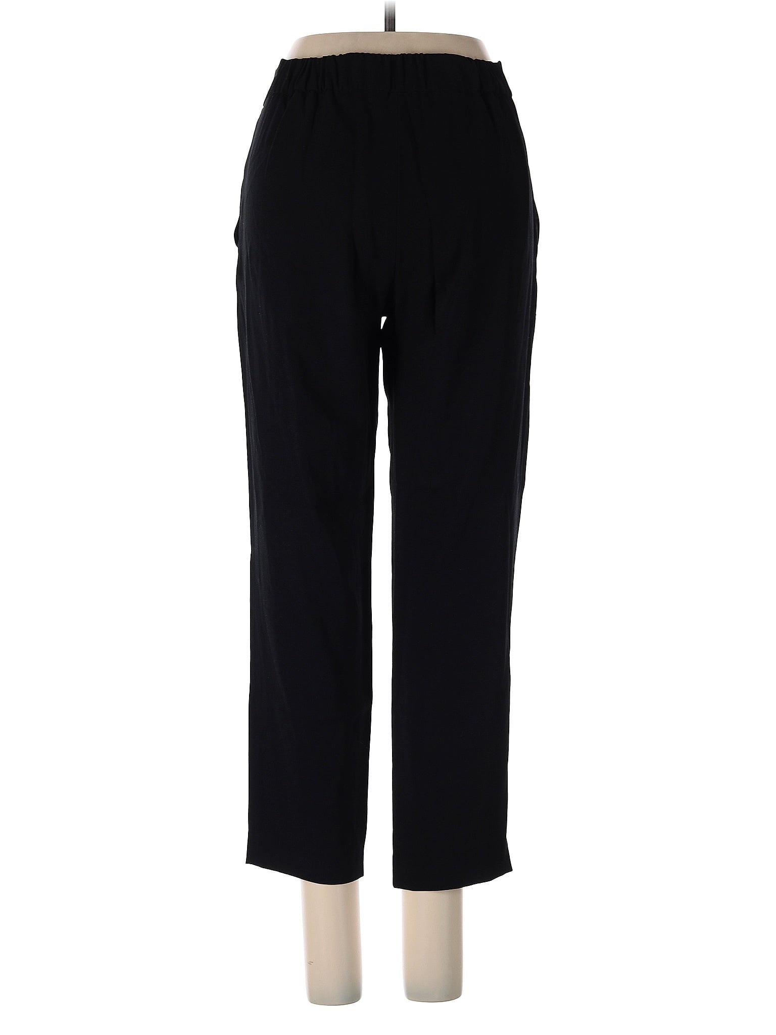 2 size - 2