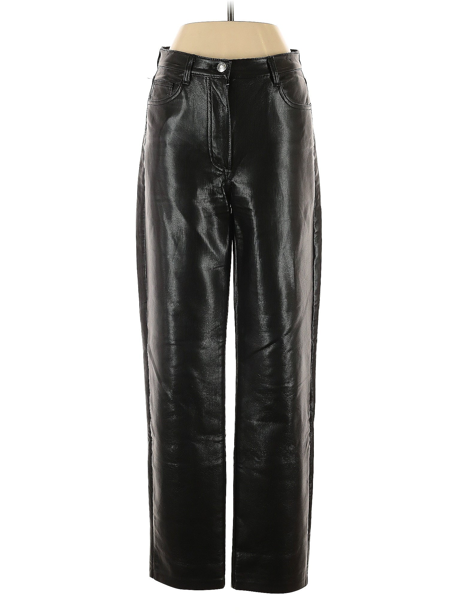 1 size - 2