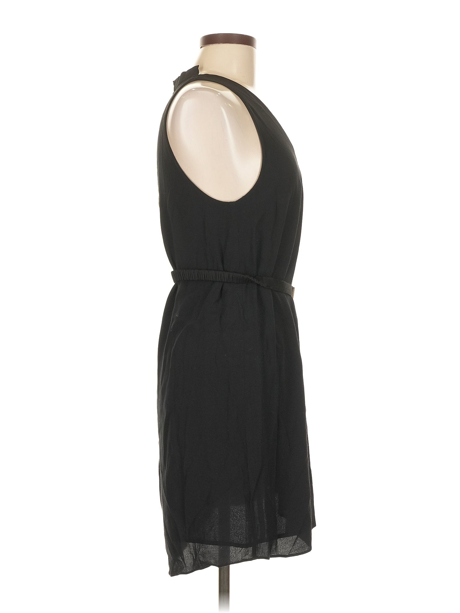 3 size - M