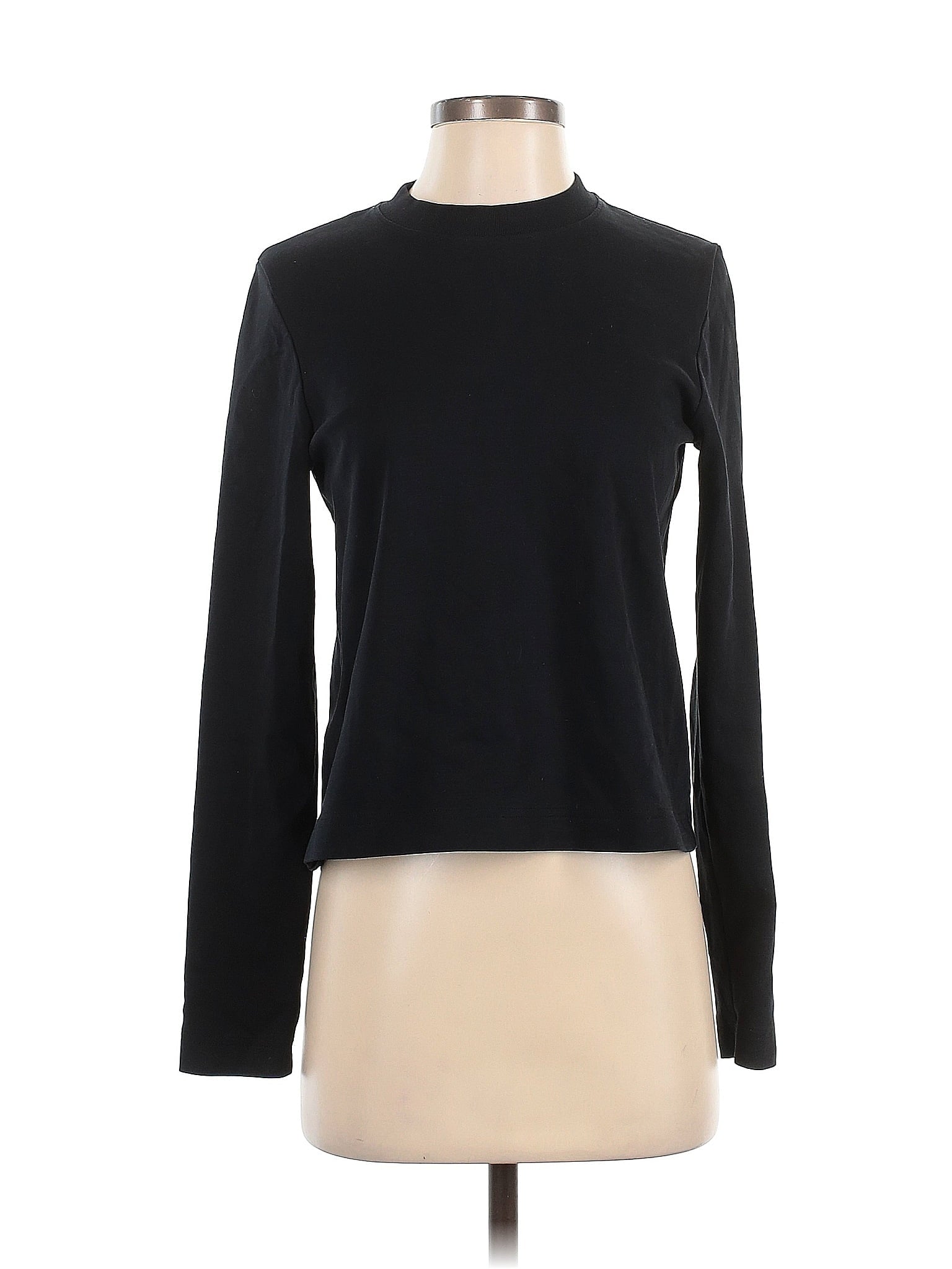 1 size - S