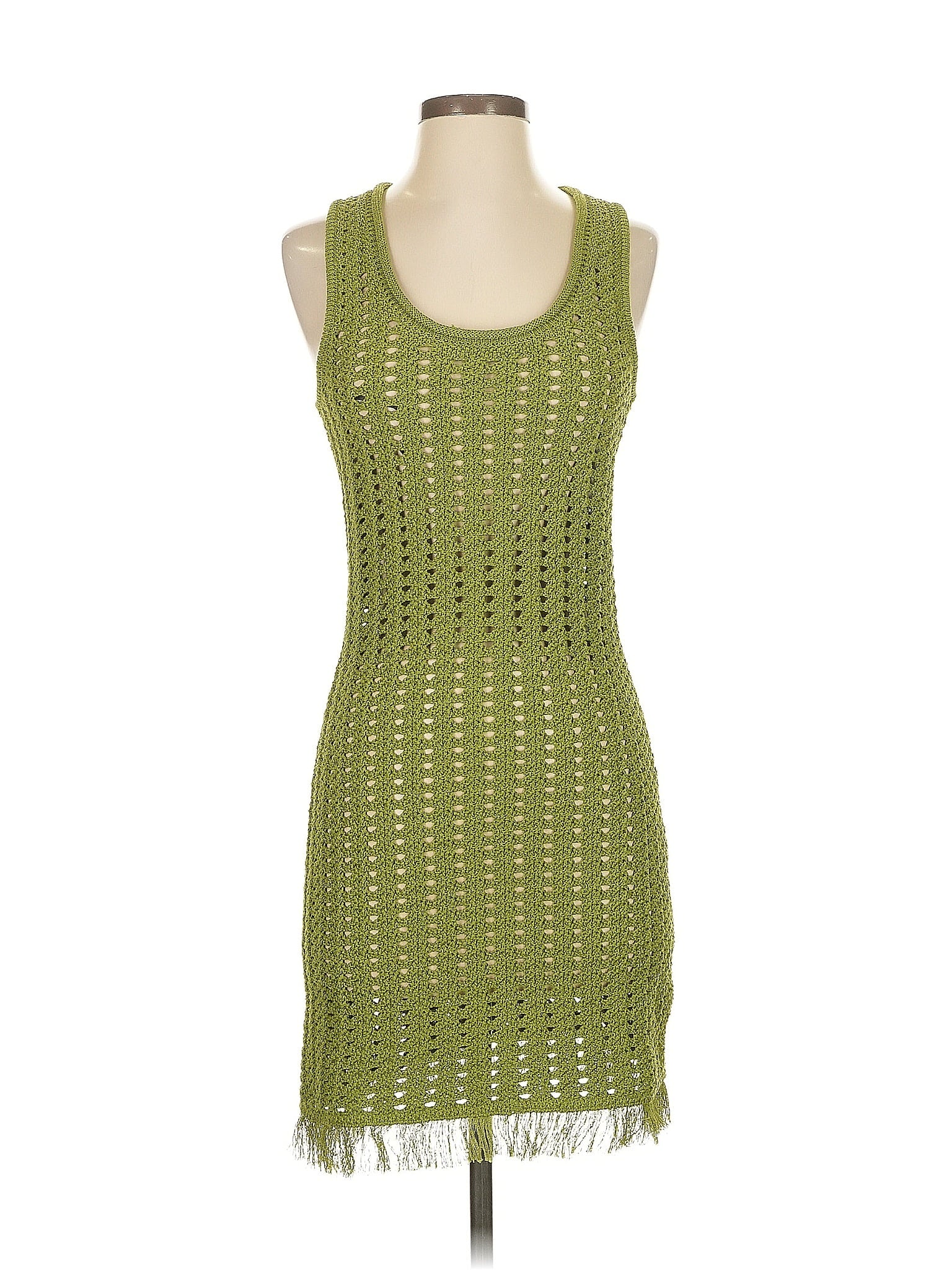1 size - XS