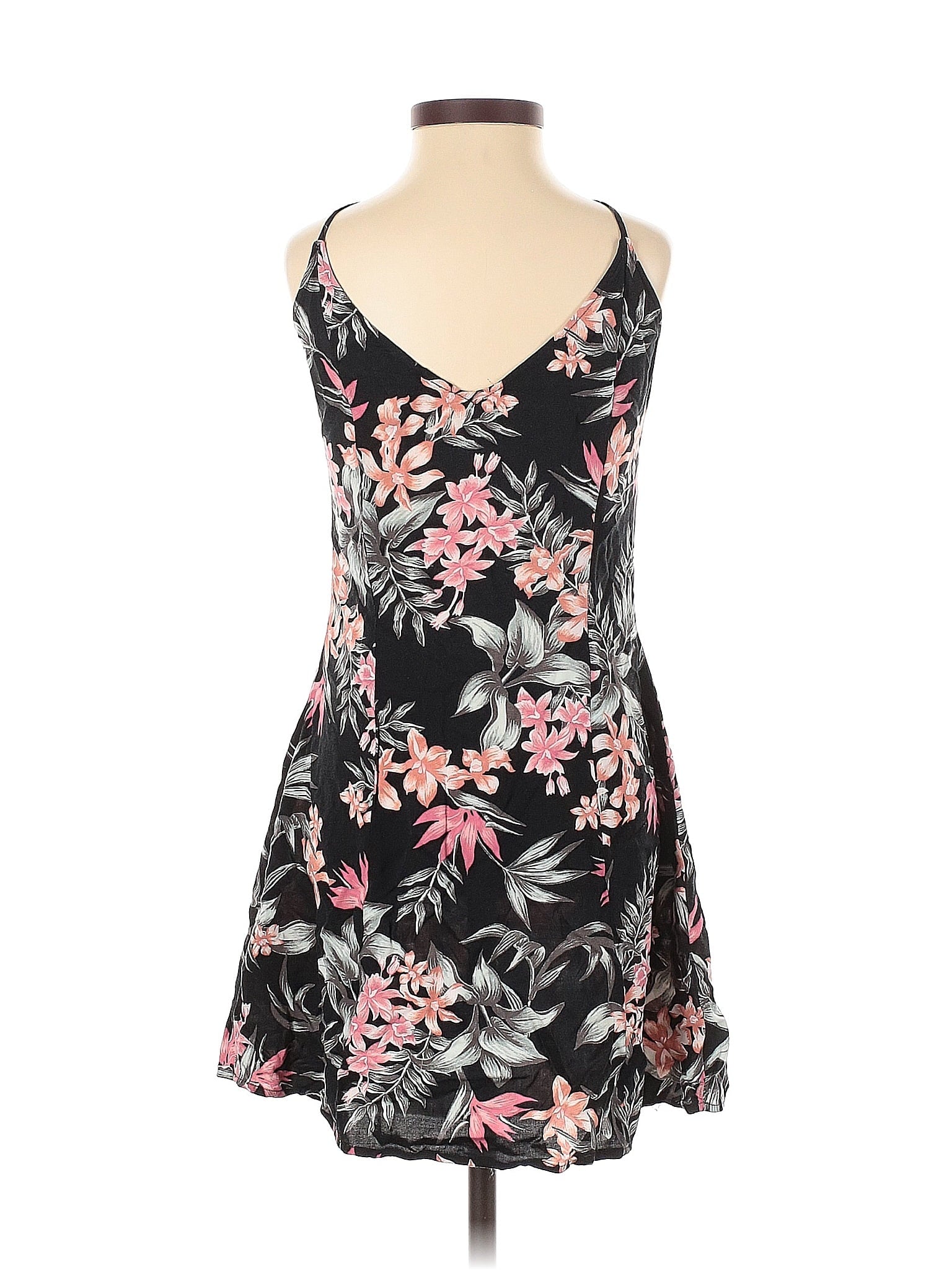 2 size - 2