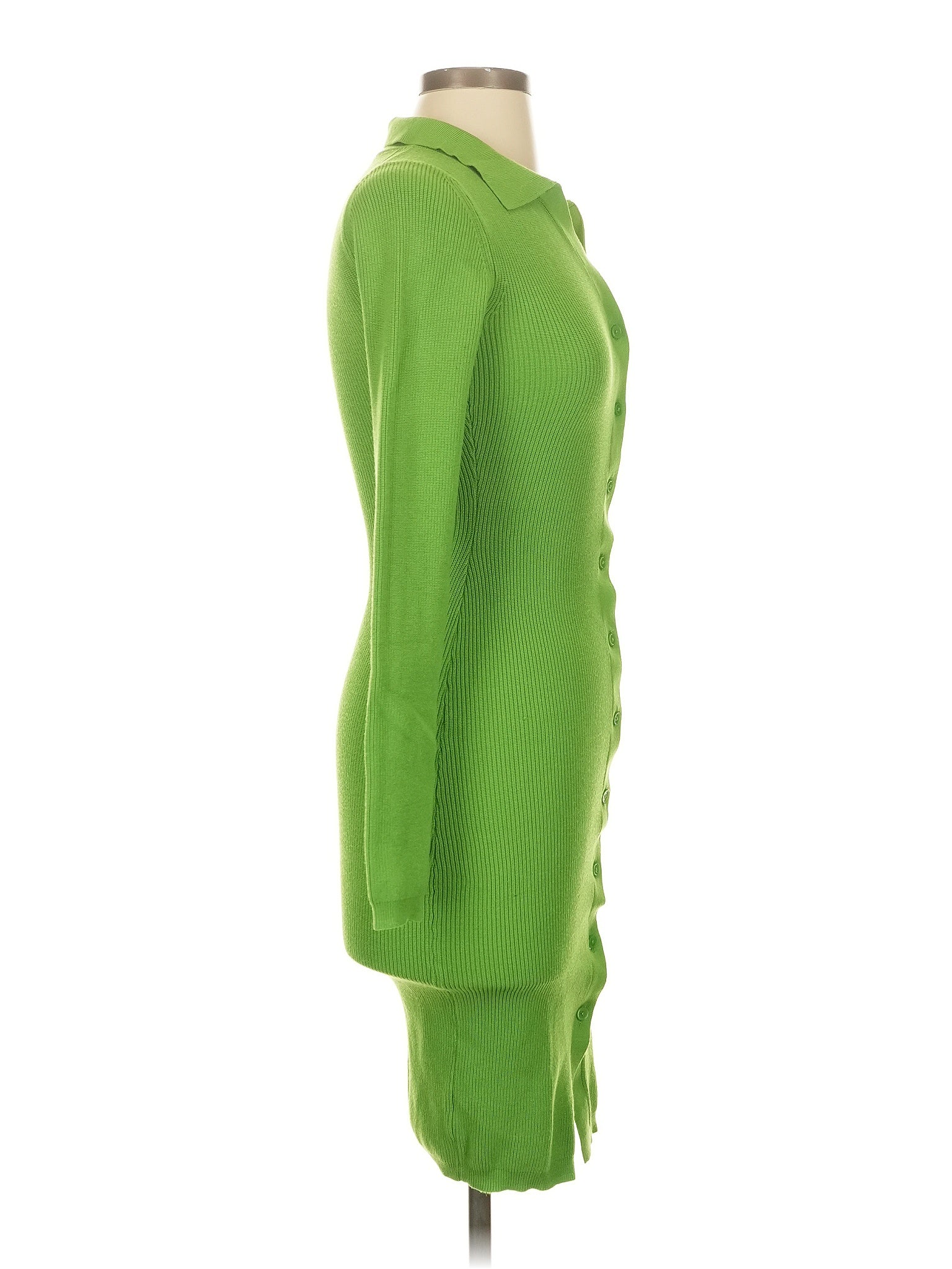 3 size - XS