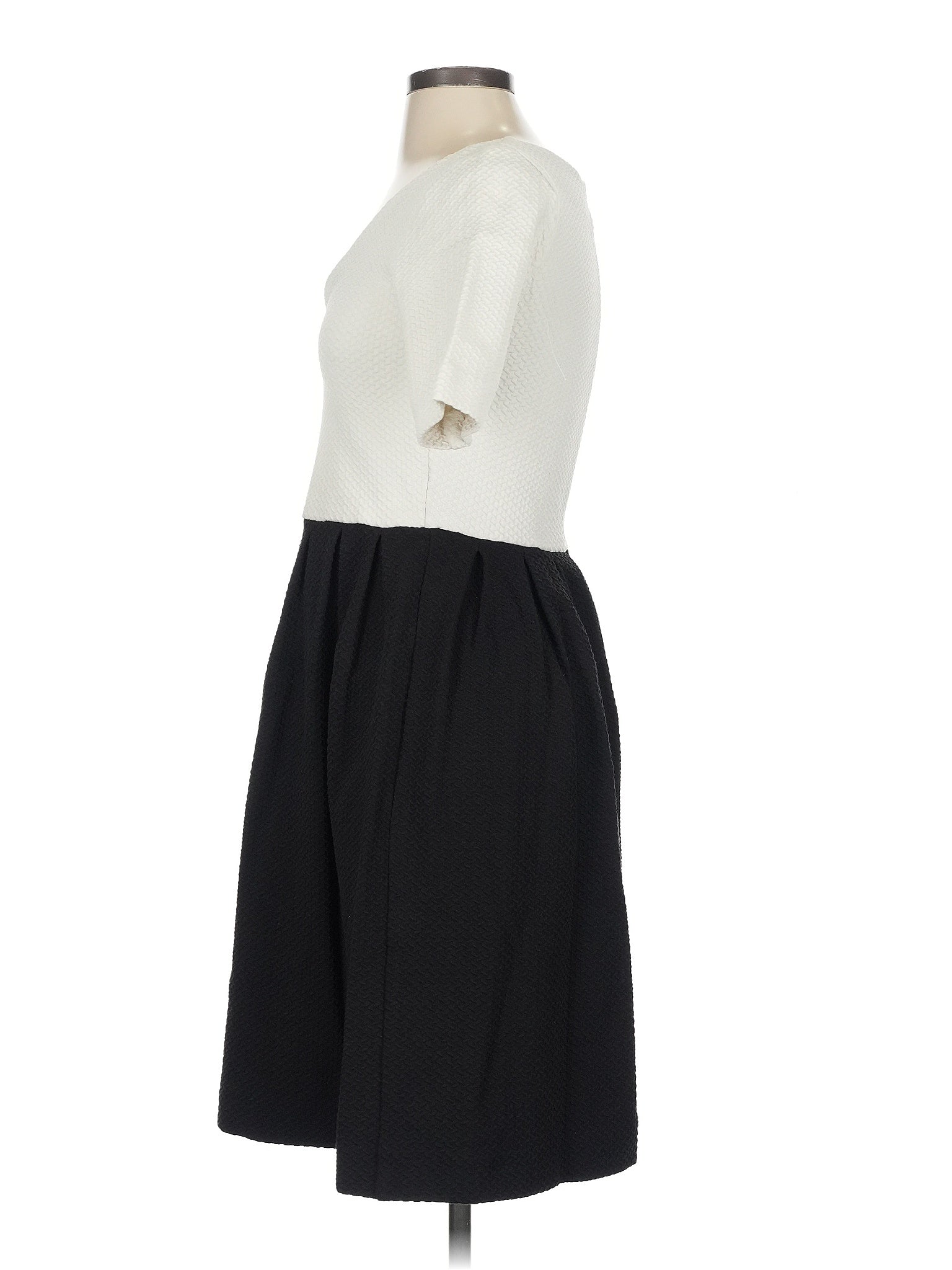 4 size - XS