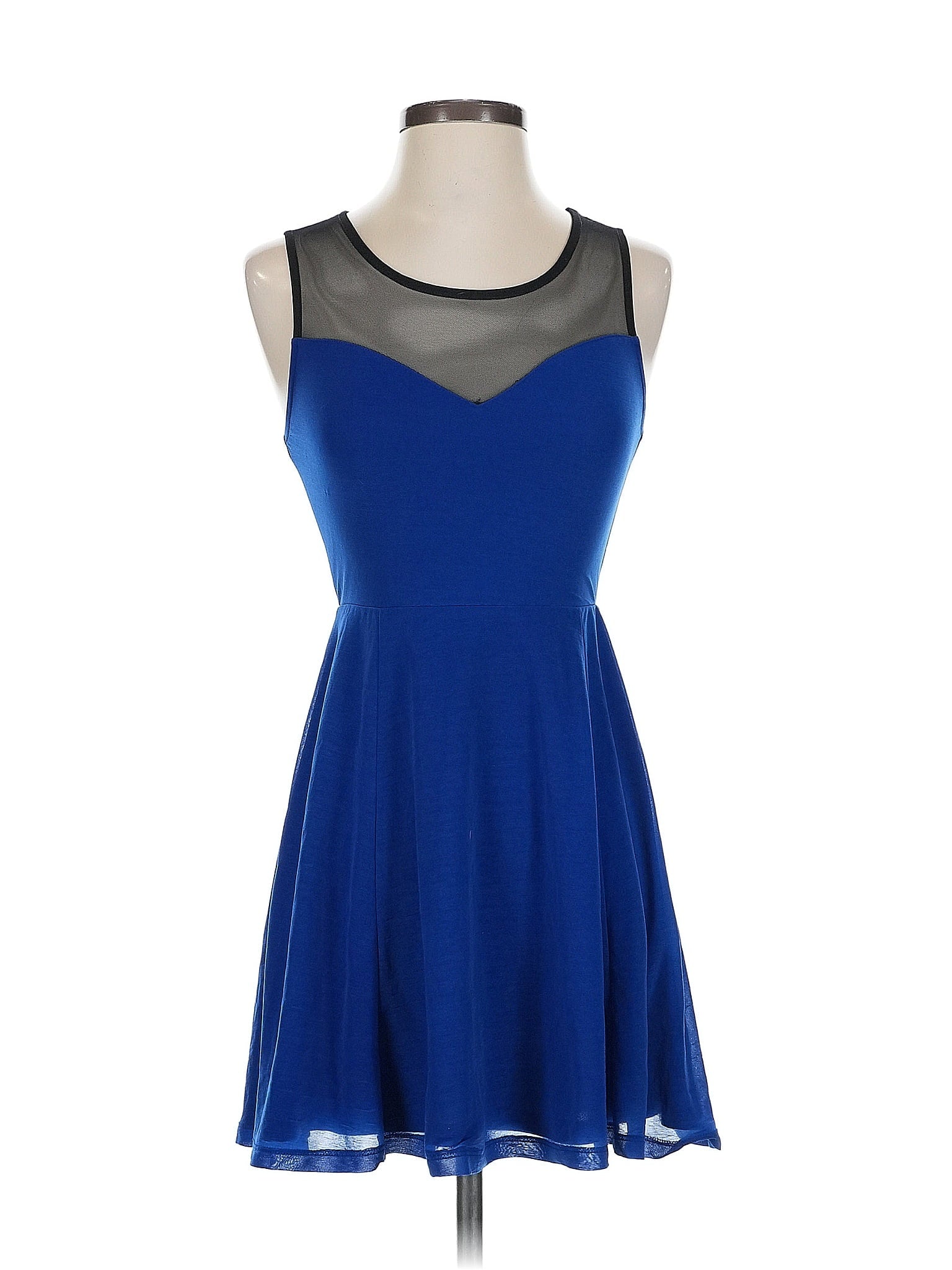 1 size - XS