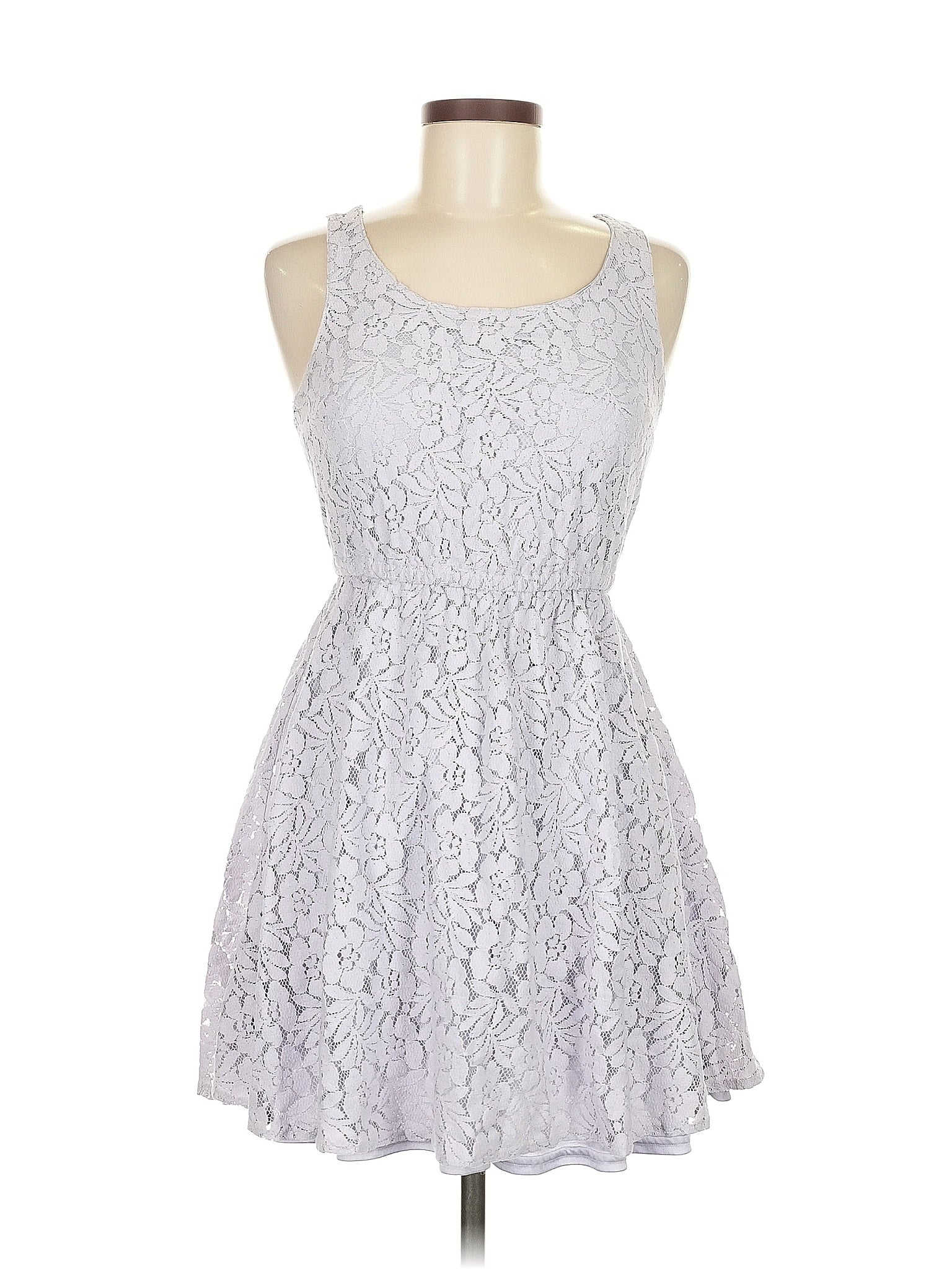 1 size - 4