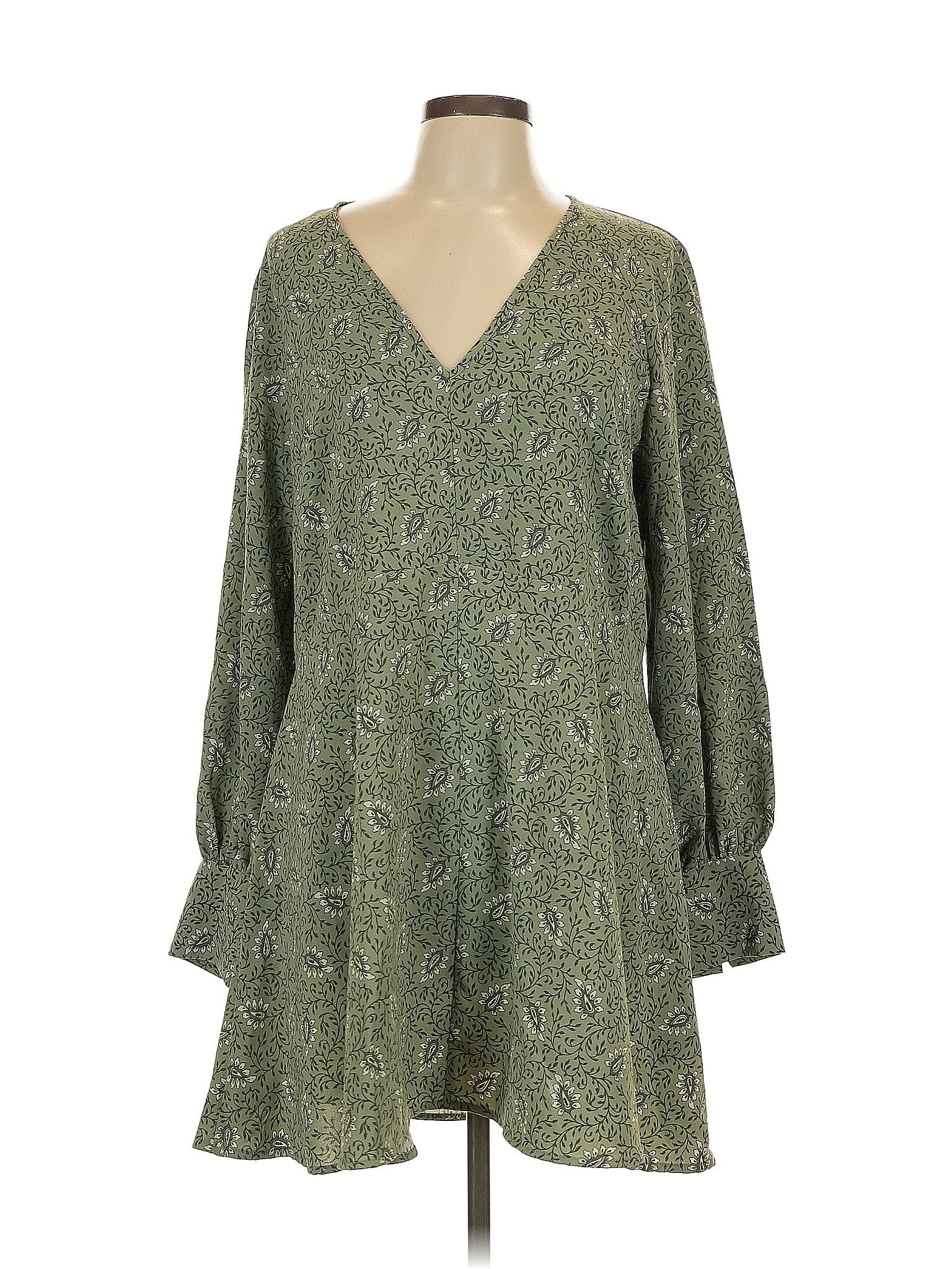 1 size - L