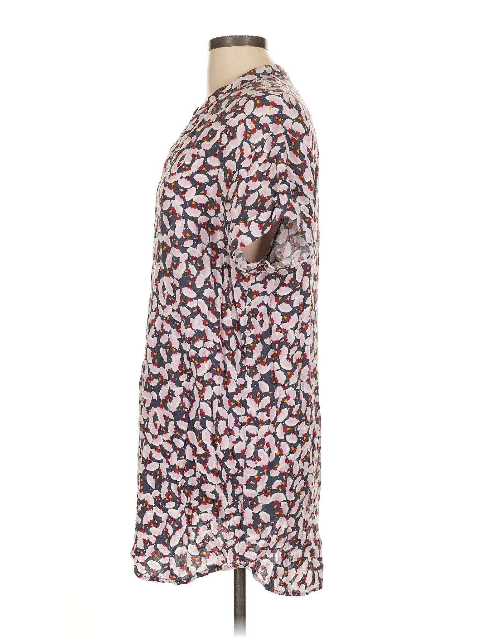 4 size - 10