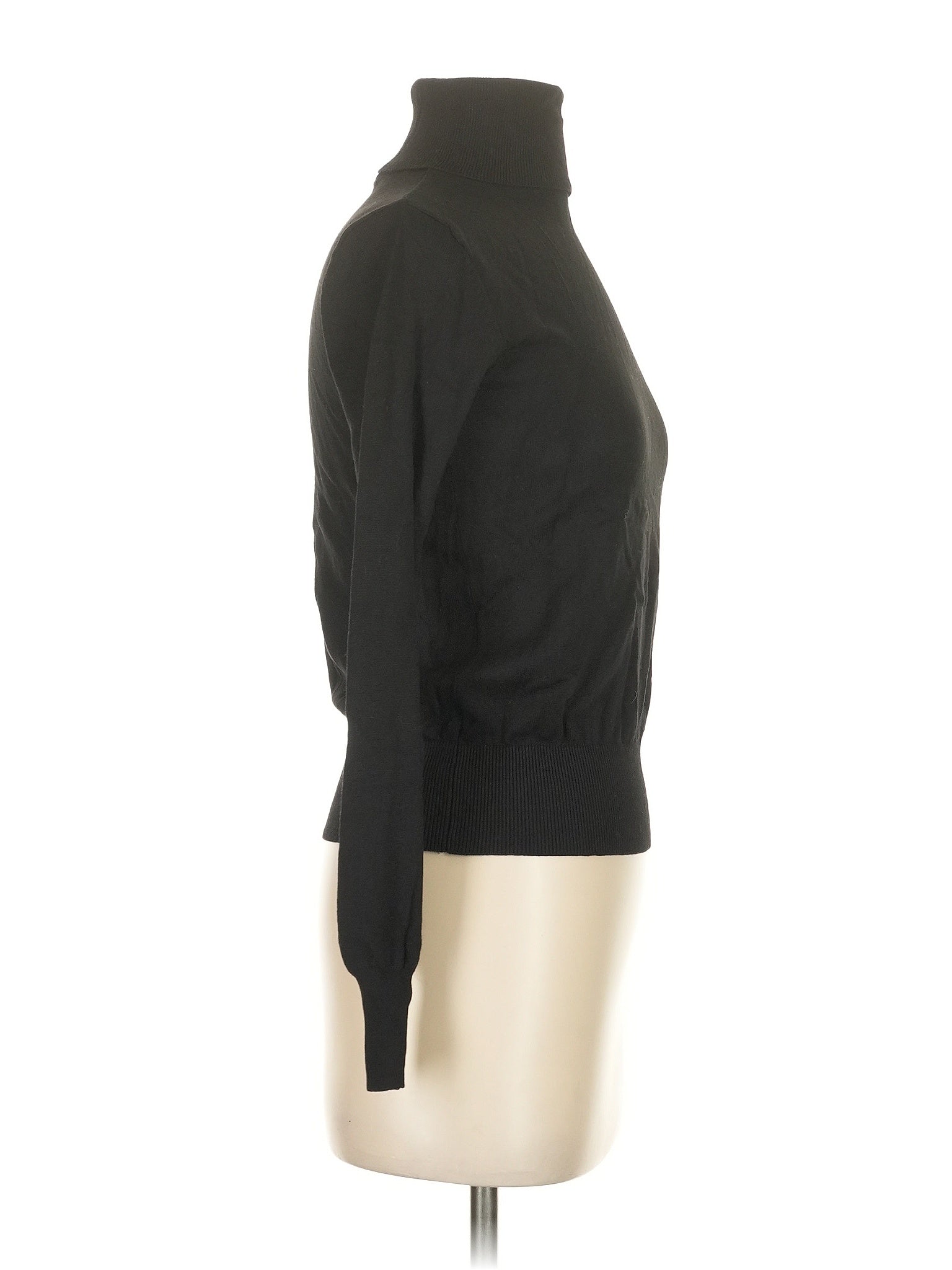 3 size - XS