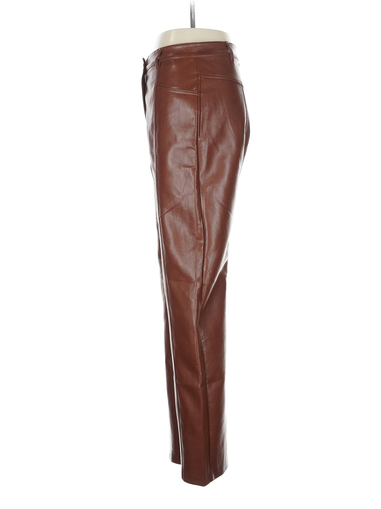 4 size - 8