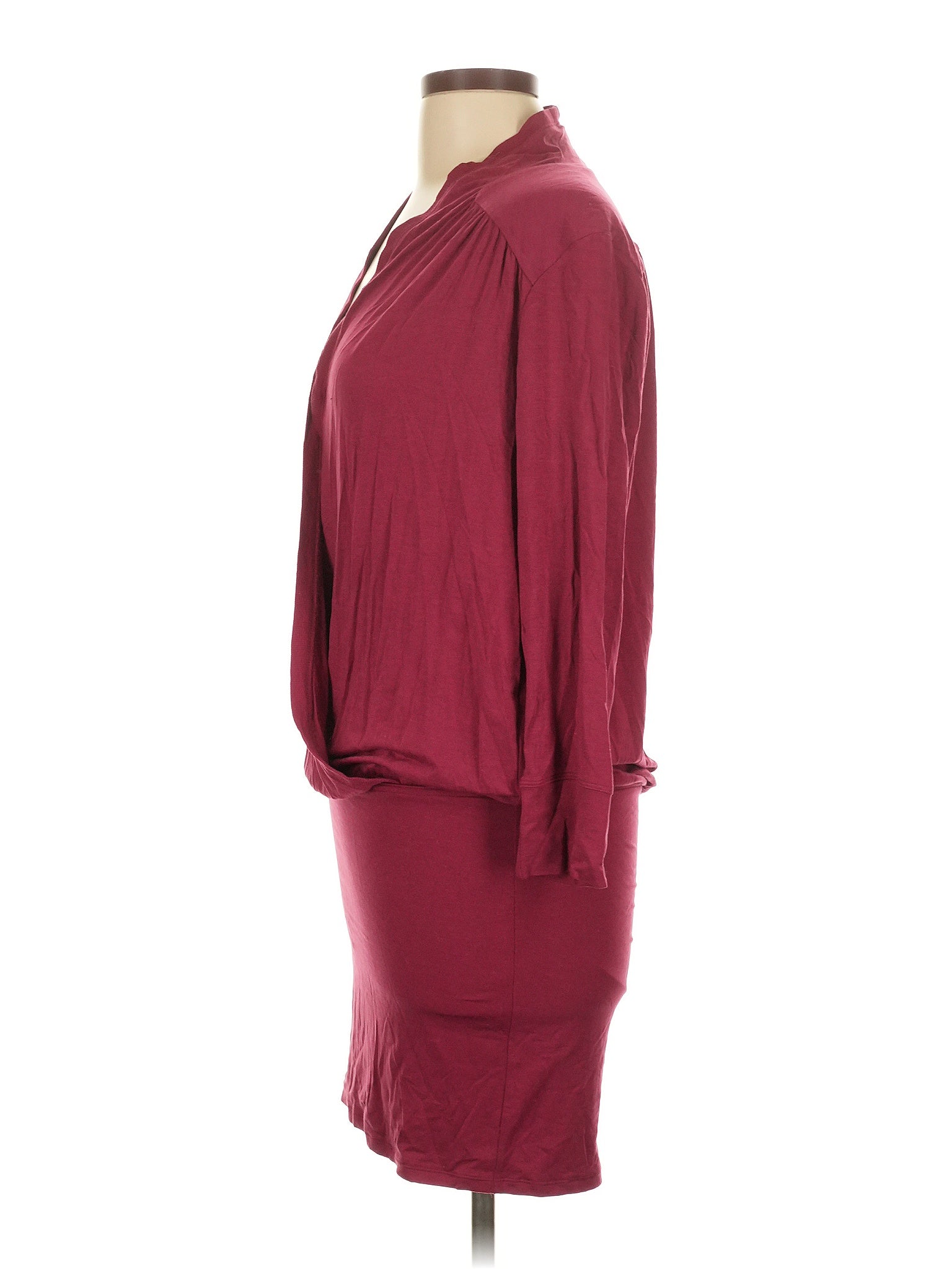 4 size - L