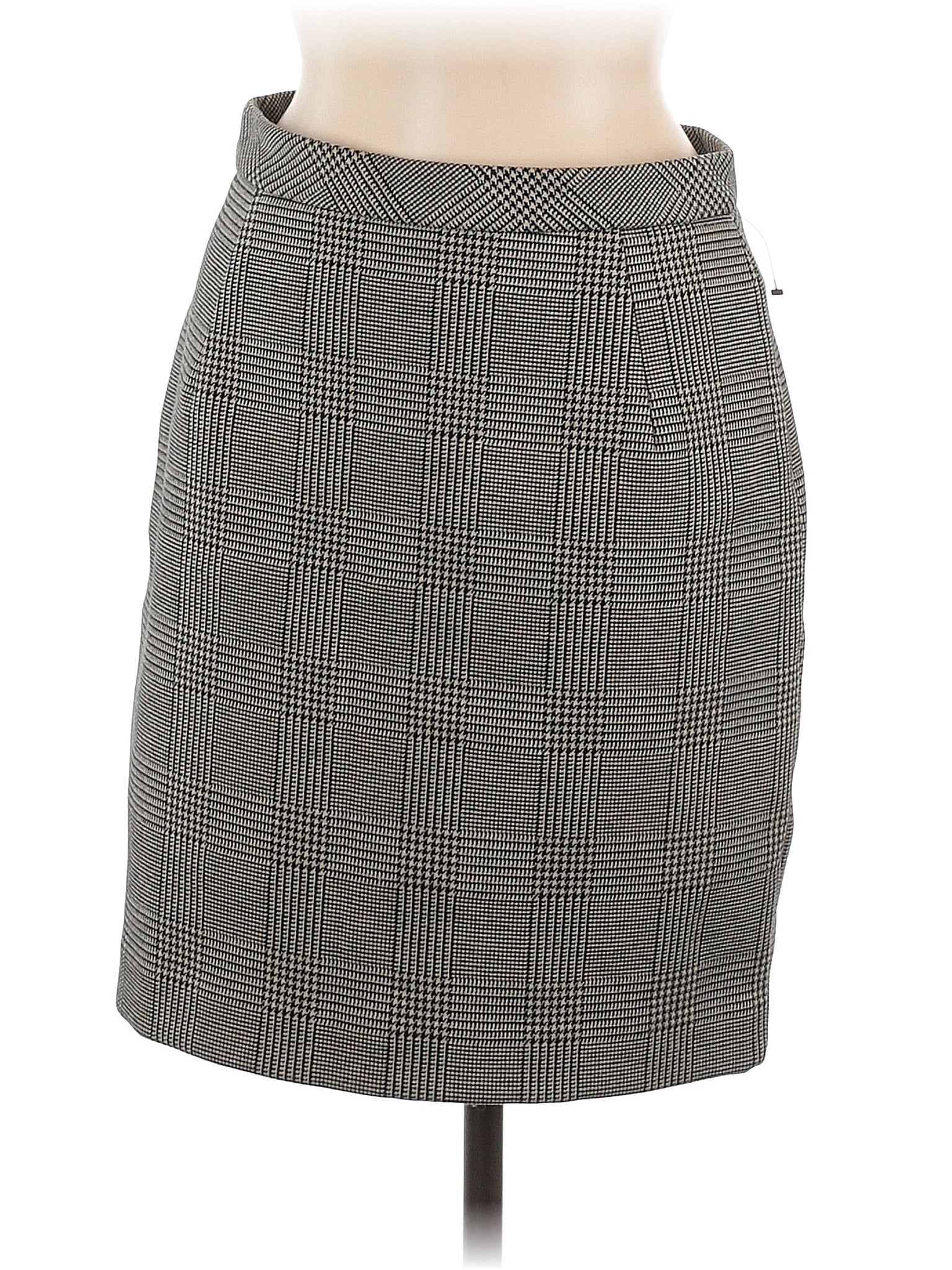 1 size - 6