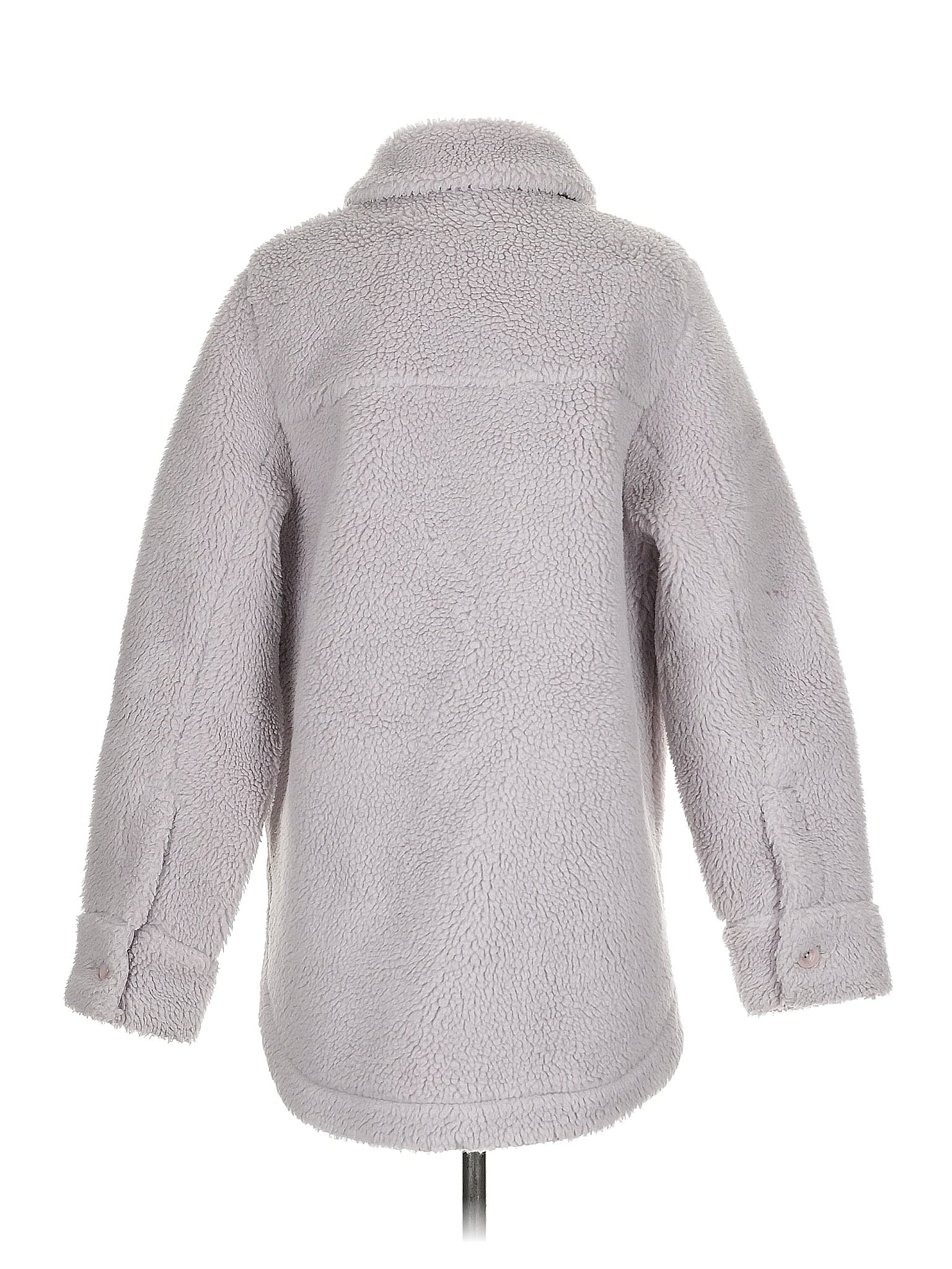 2 size - XS