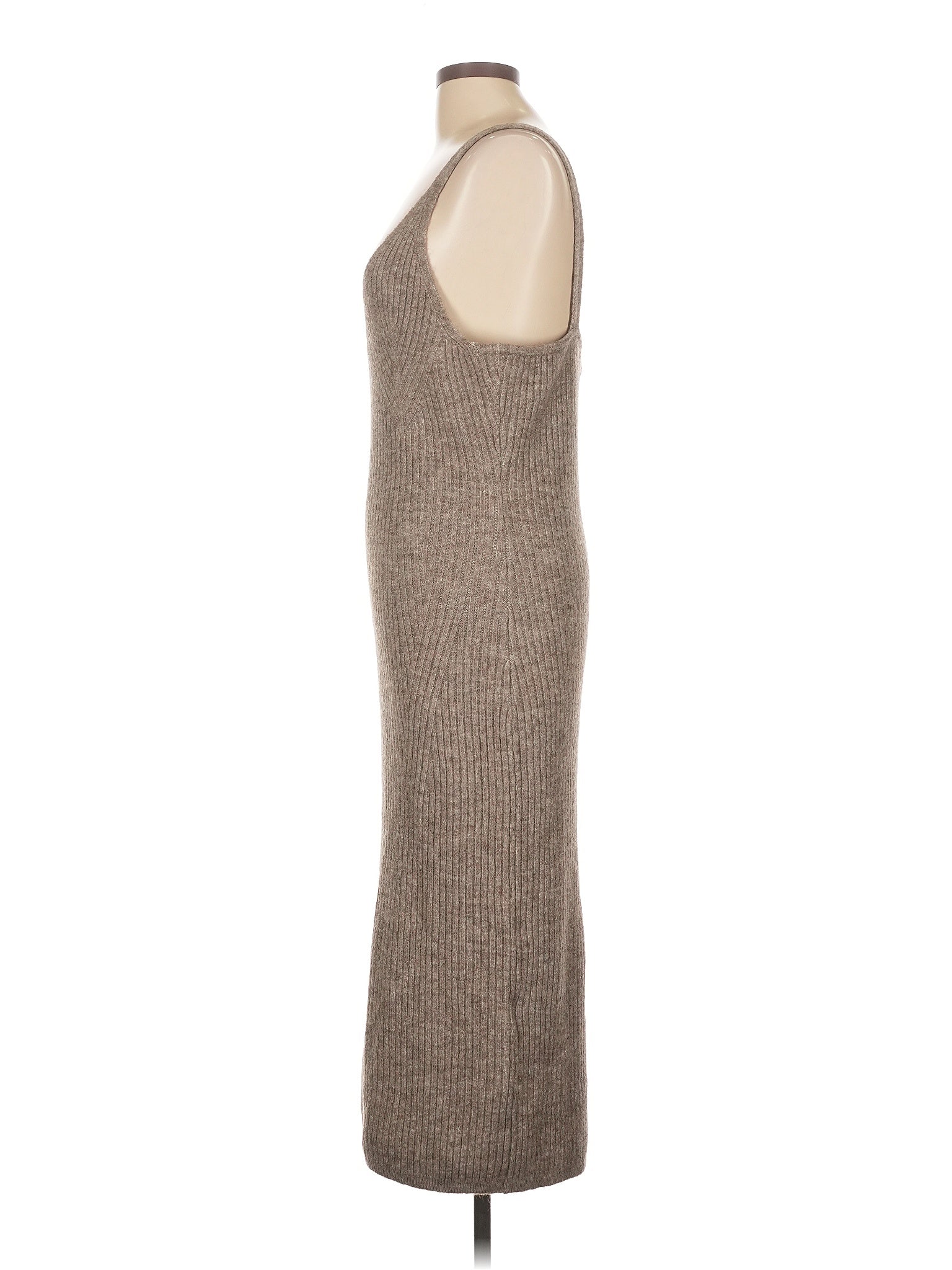 4 size - L
