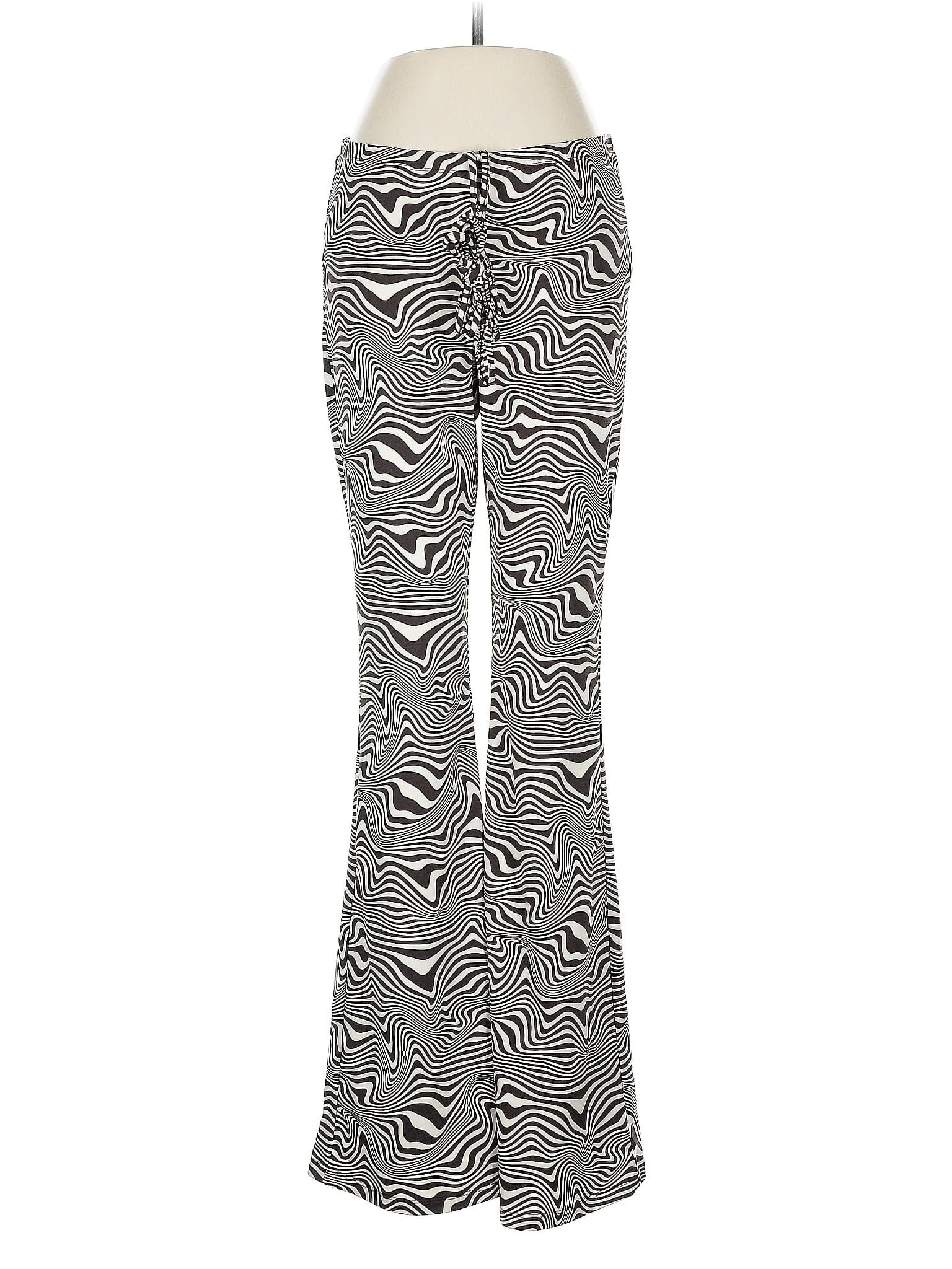1 size - M