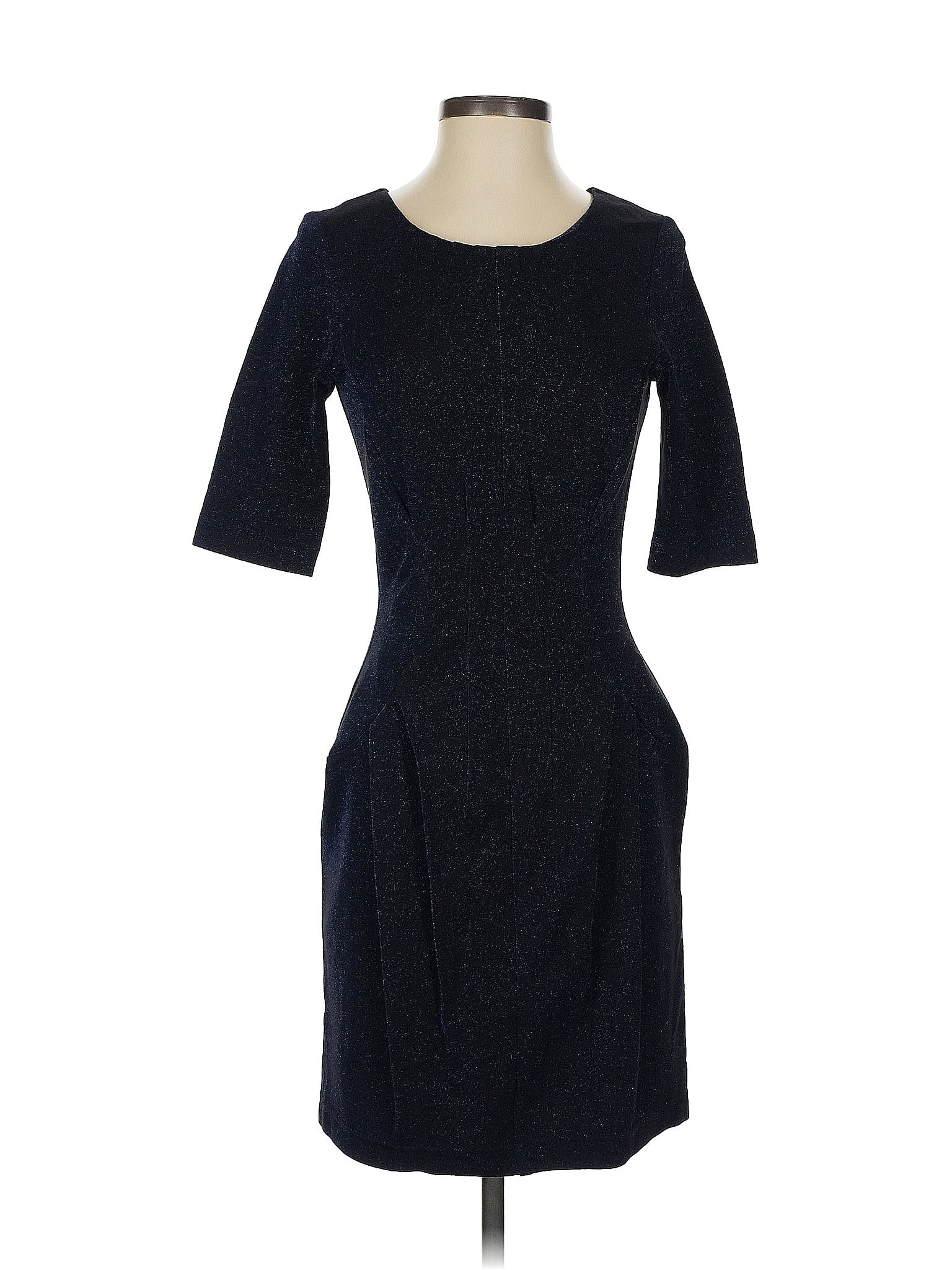 1 size - S P