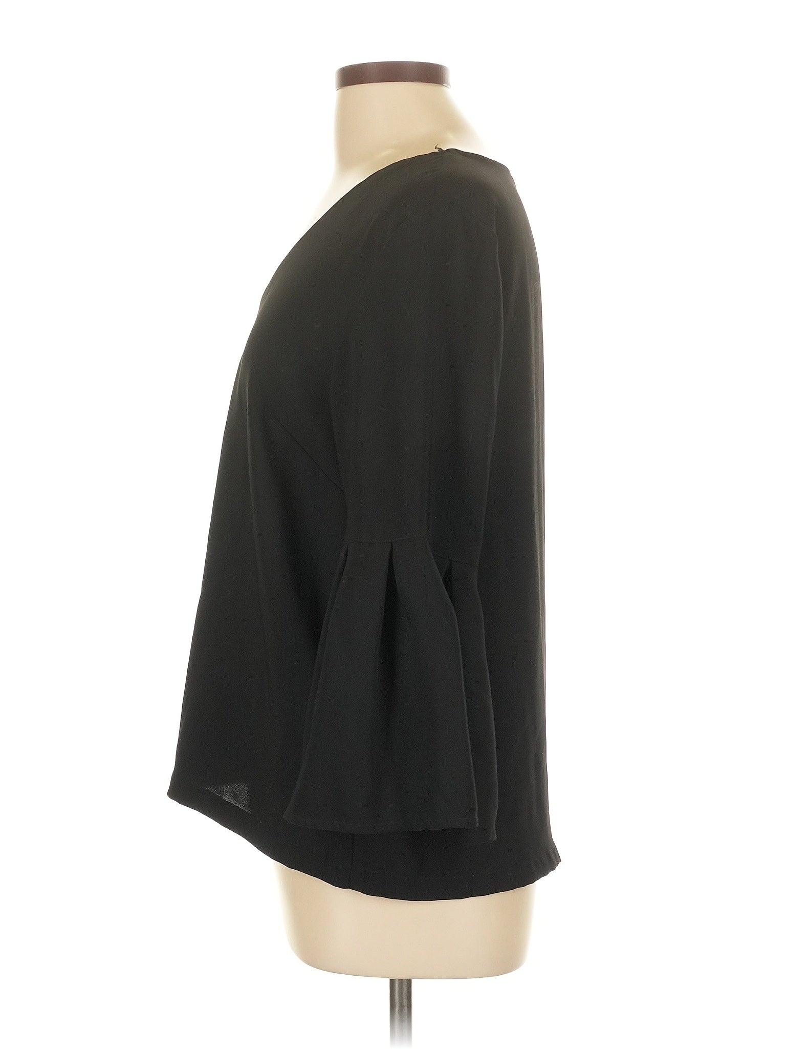 4 size - 12