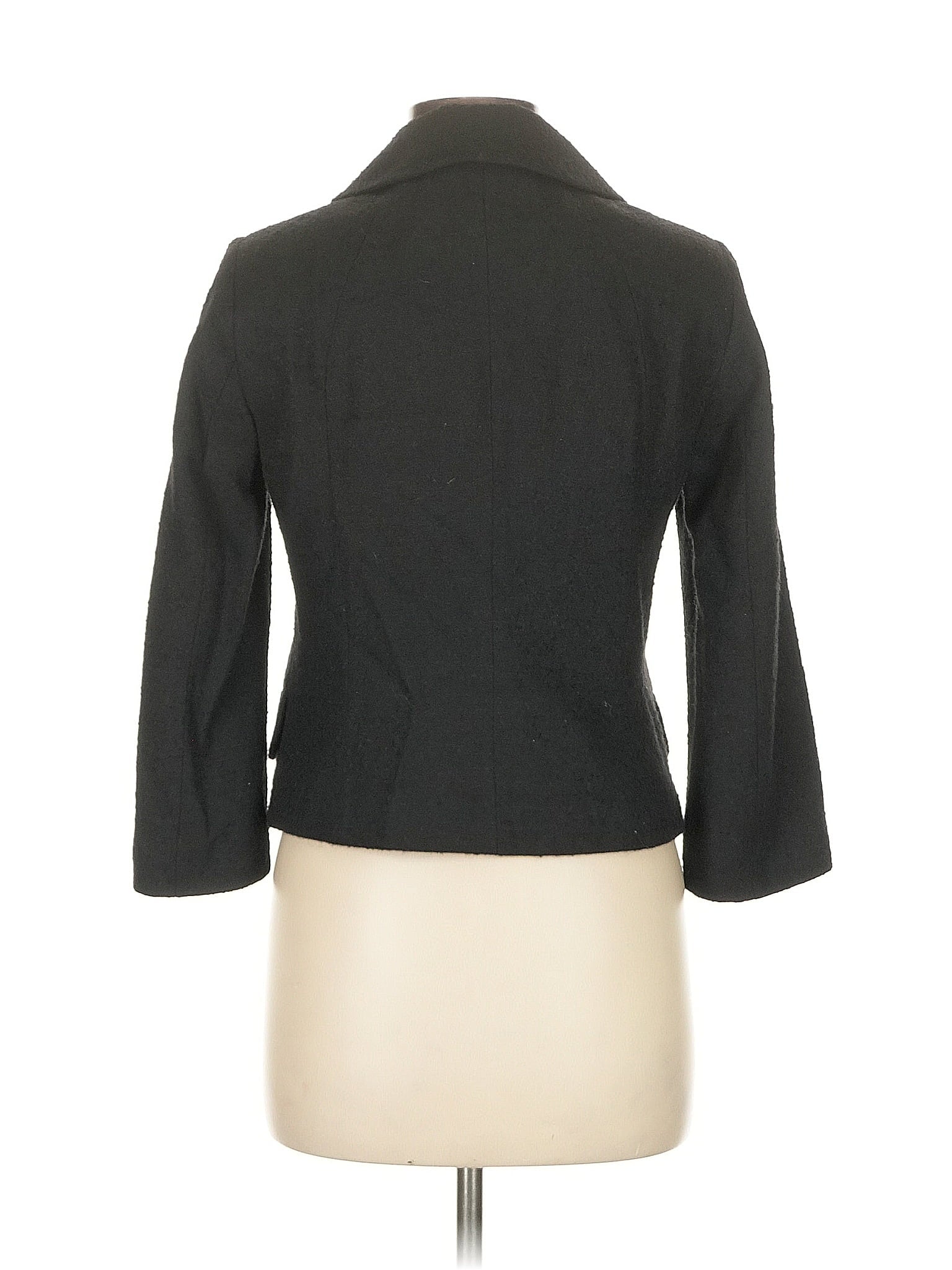 2 size - 6