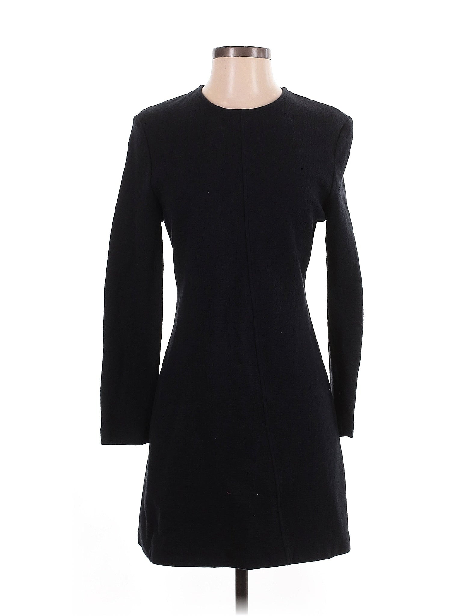 1 size - S