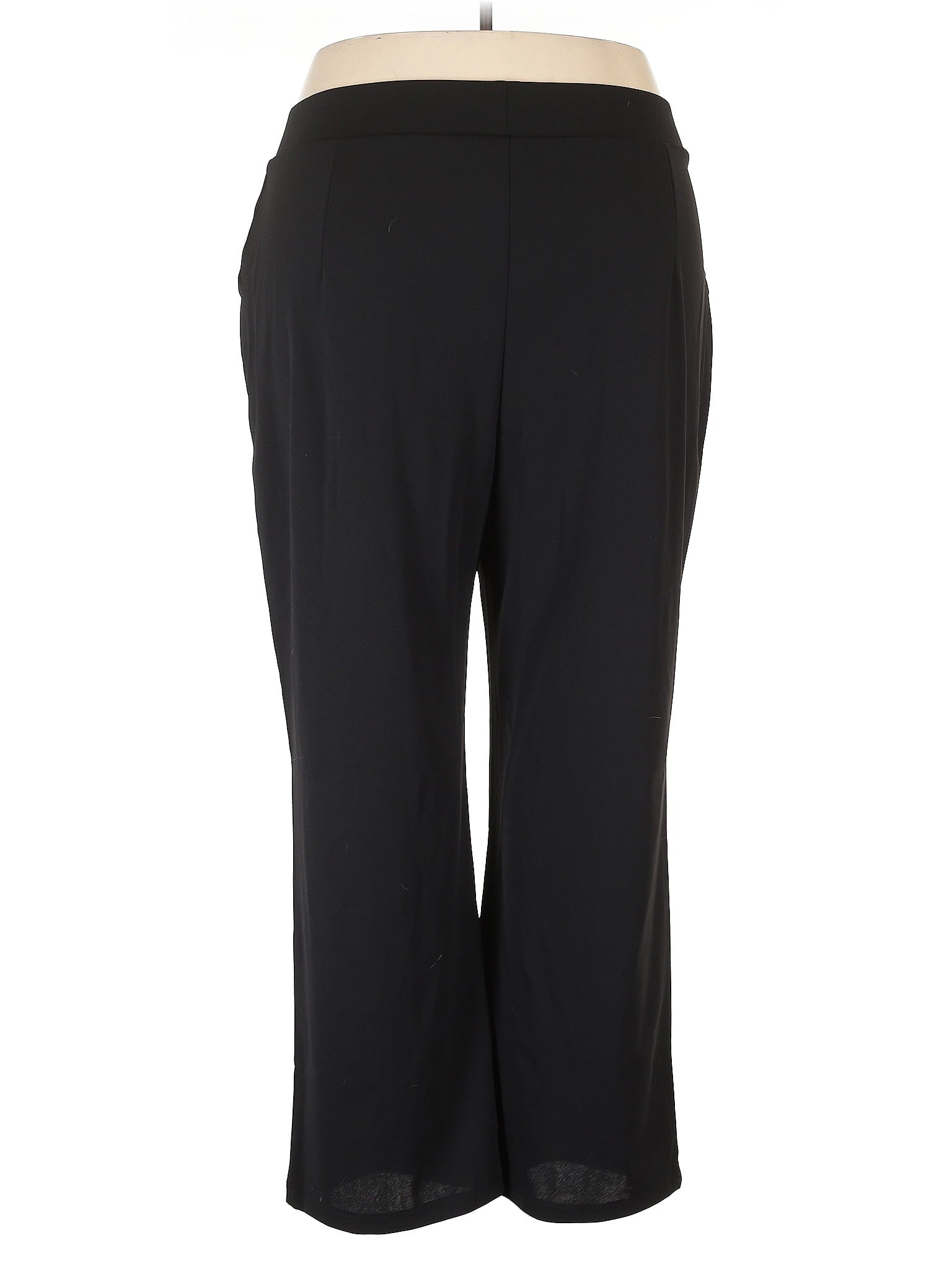 2 size - XXL