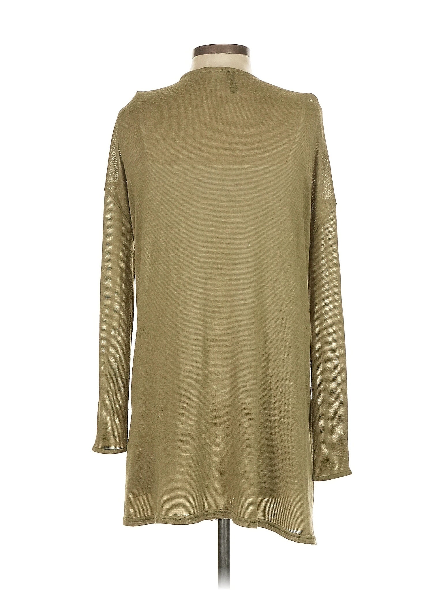 2 size - S