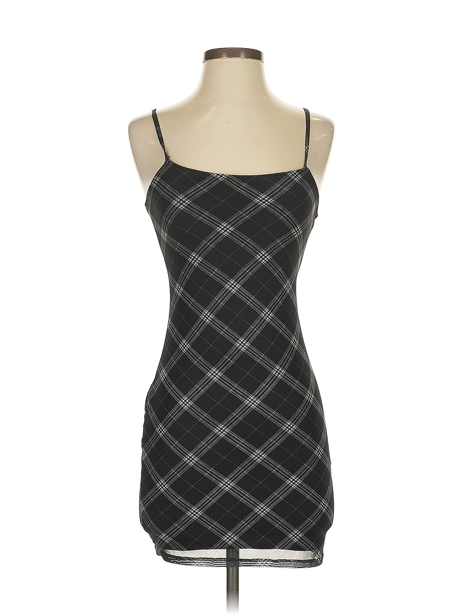 1 size - XS